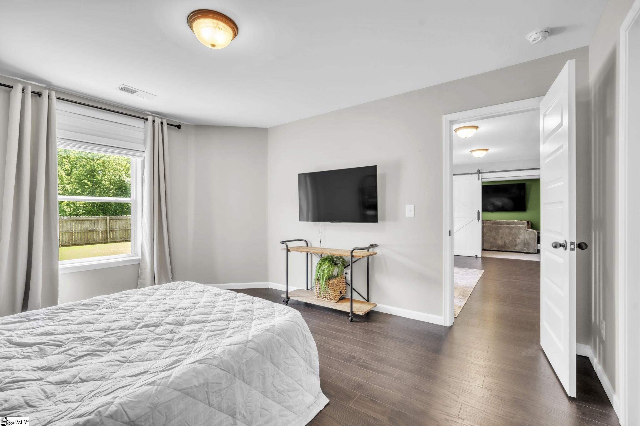 132 Adams Creek Place