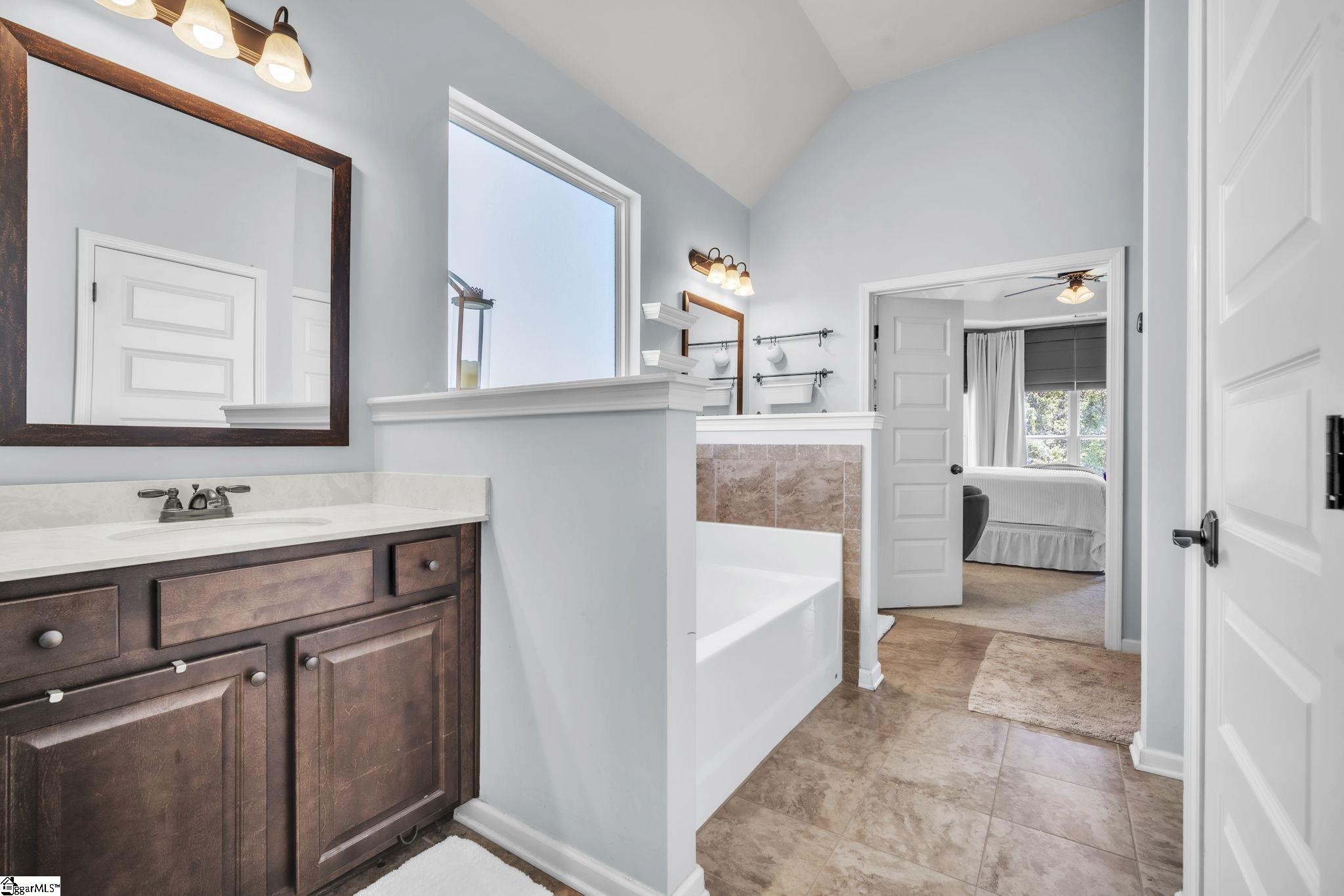 132 Adams Creek Place