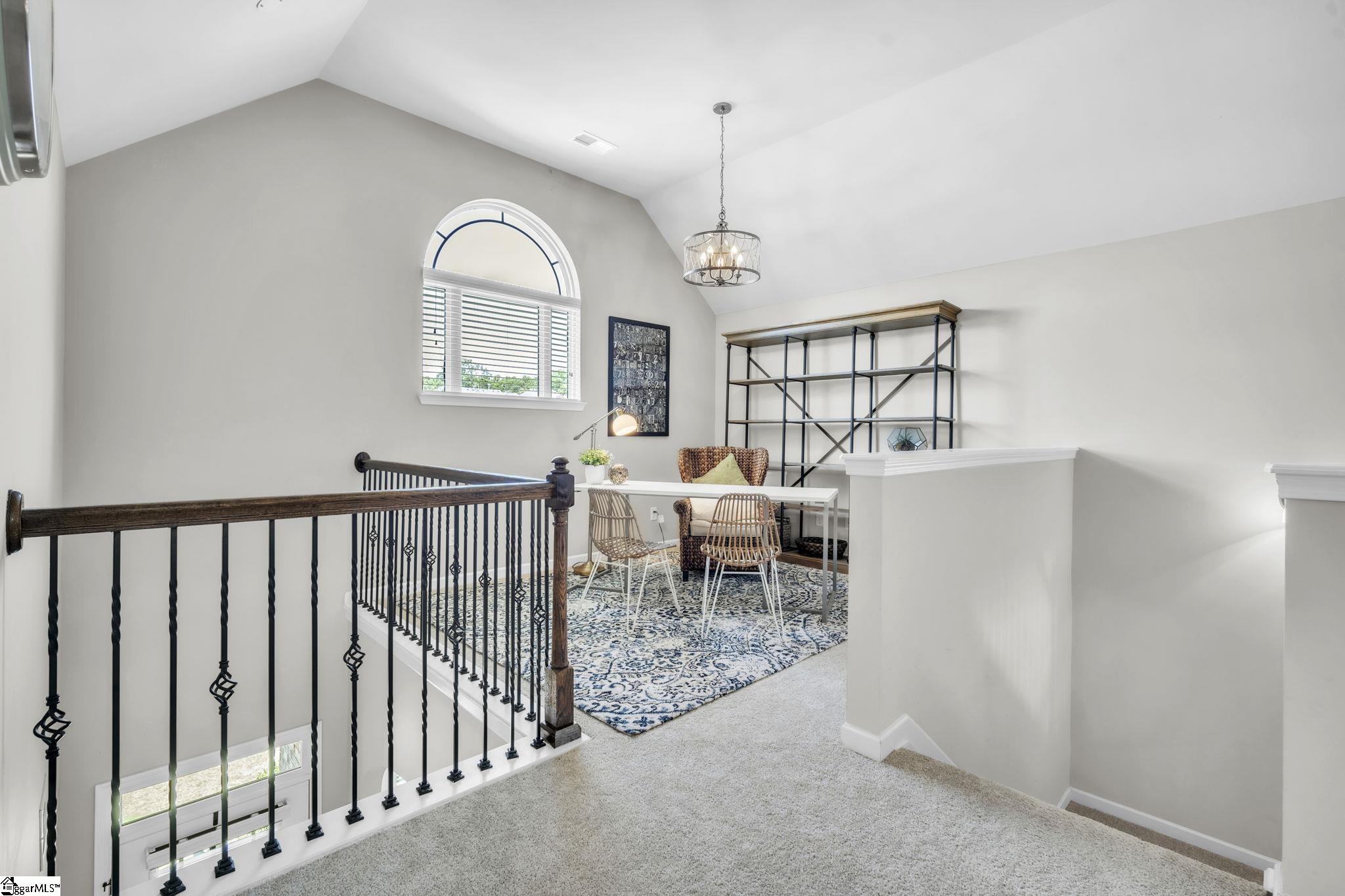 132 Adams Creek Place