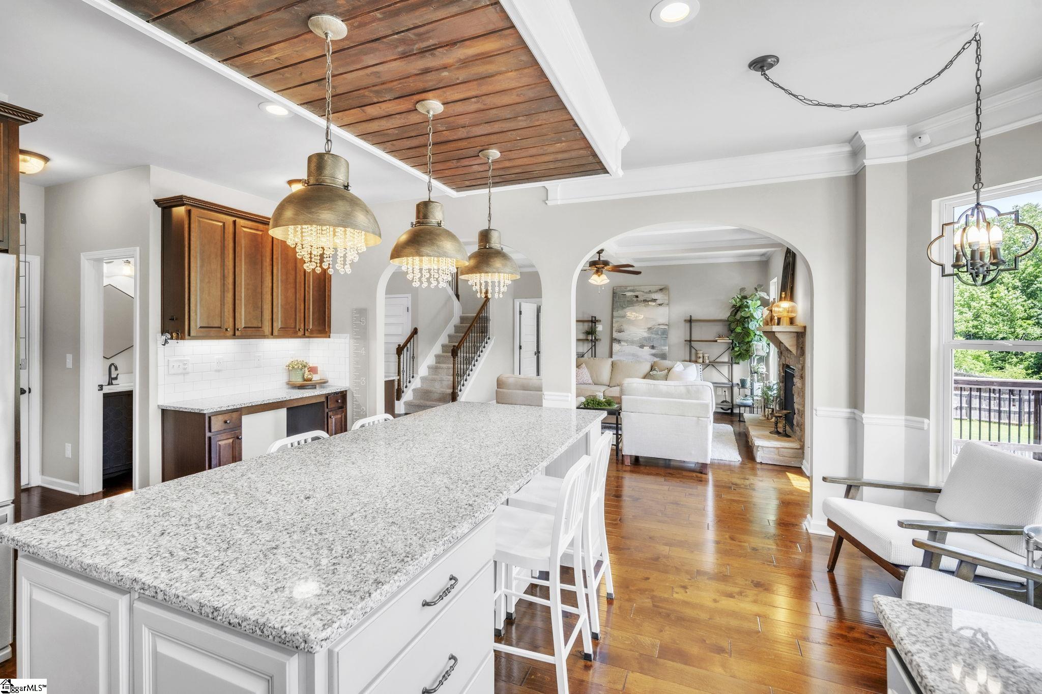 132 Adams Creek Place