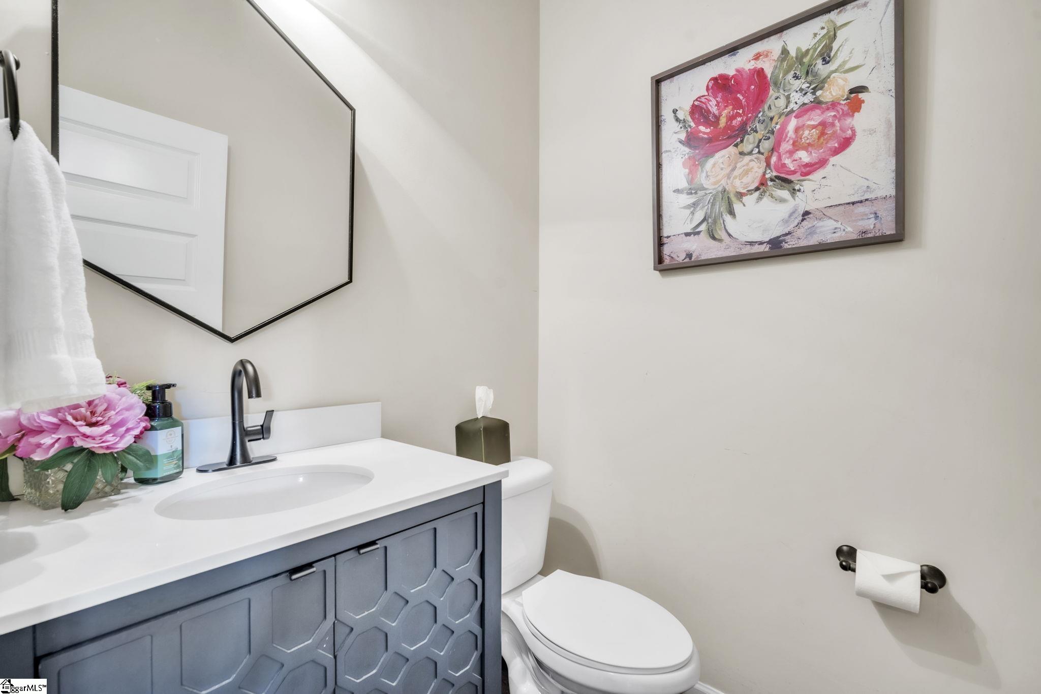 132 Adams Creek Place