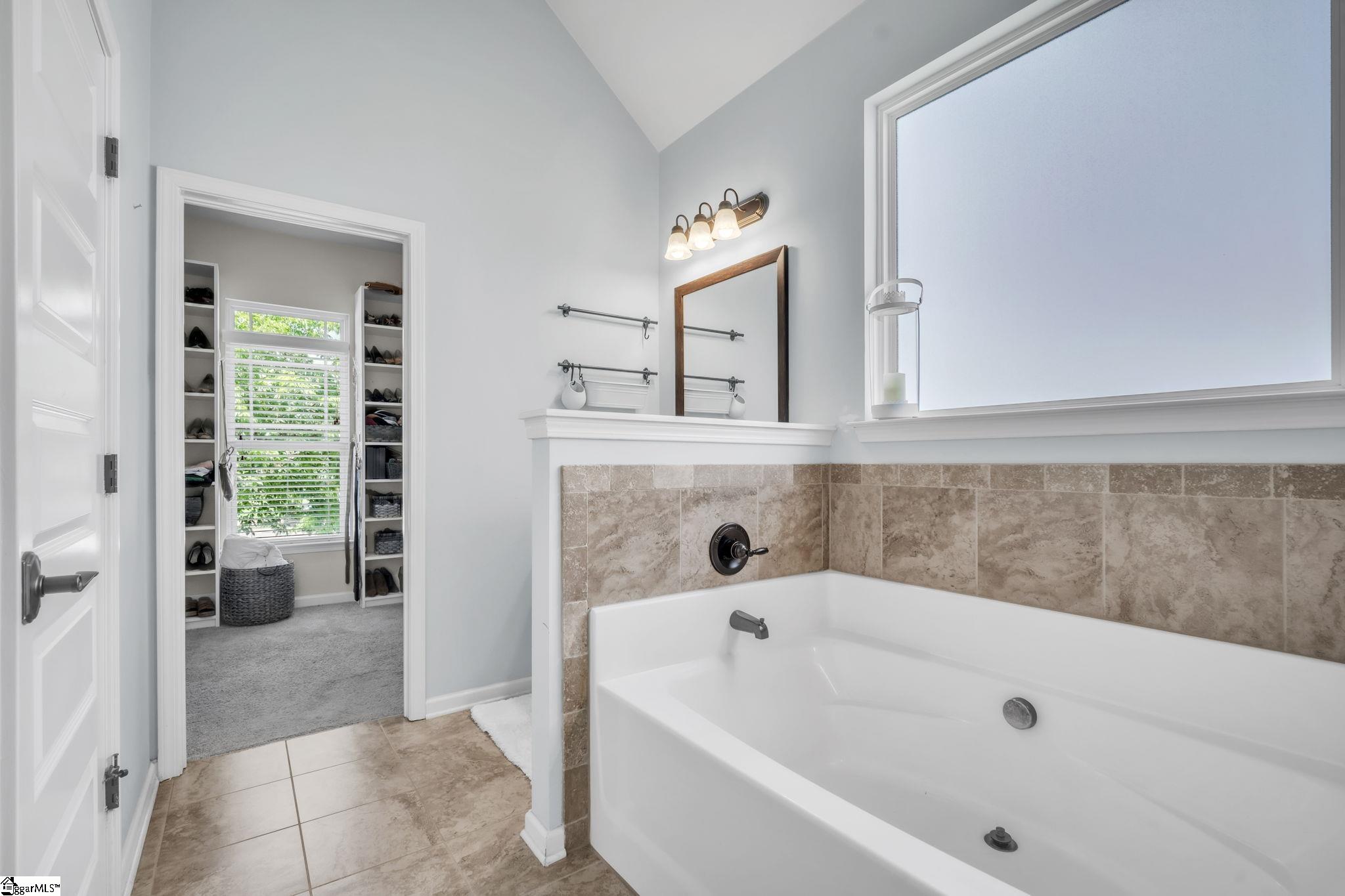 132 Adams Creek Place