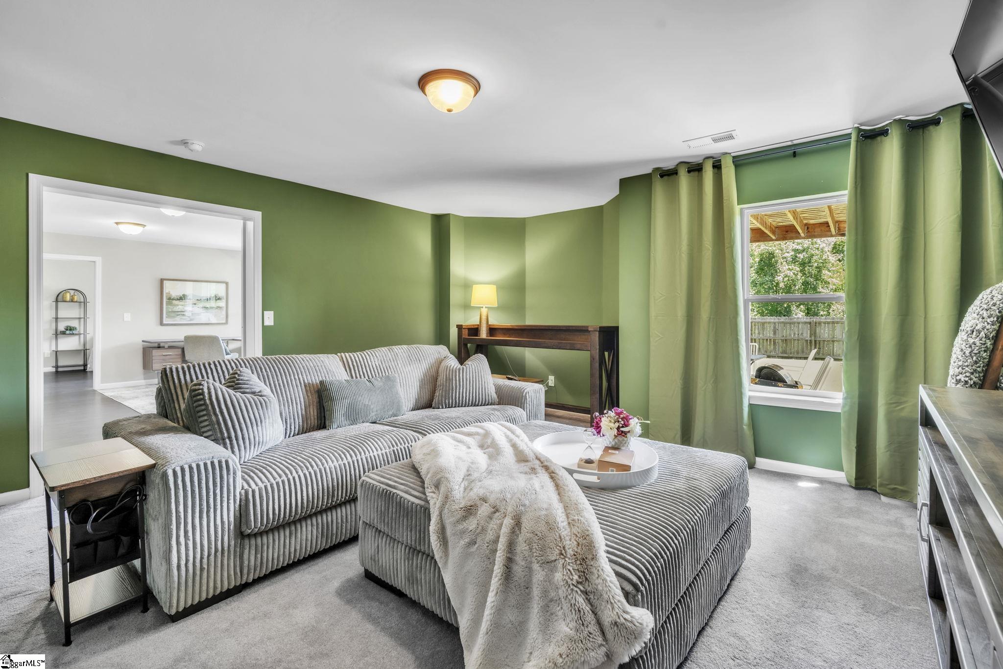 132 Adams Creek Place