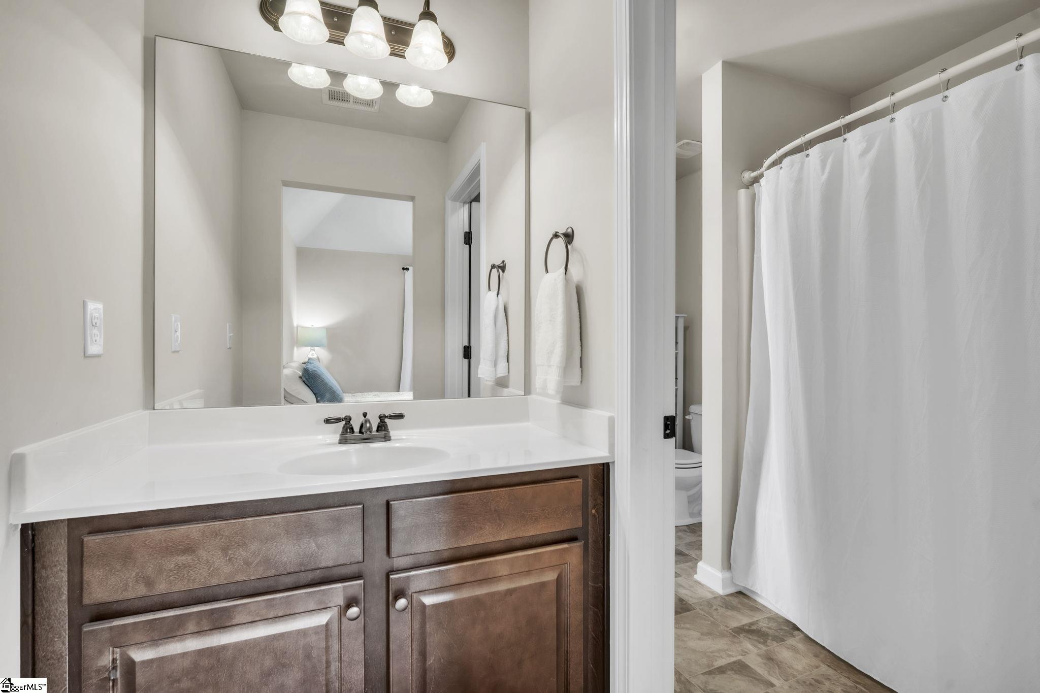 132 Adams Creek Place