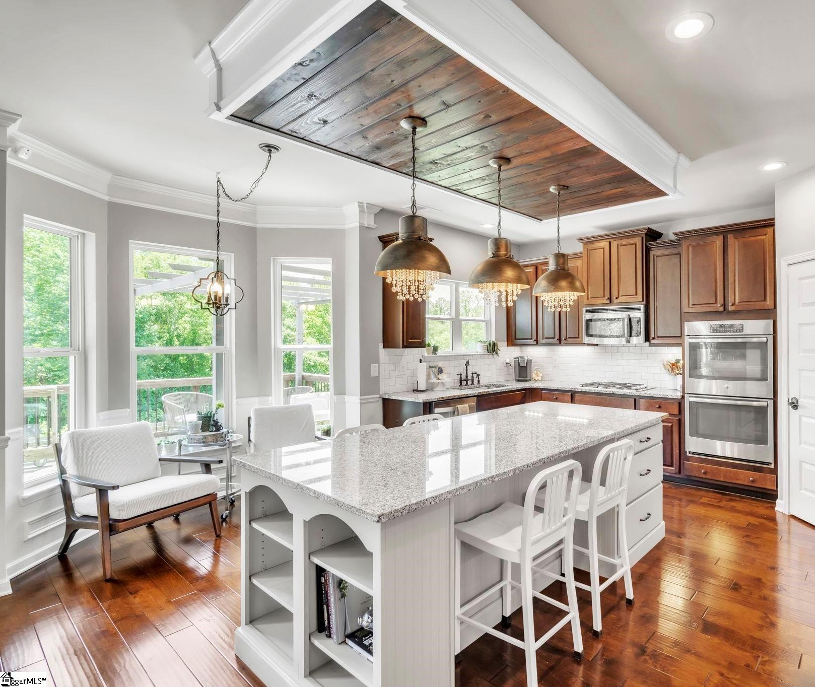 132 Adams Creek Place