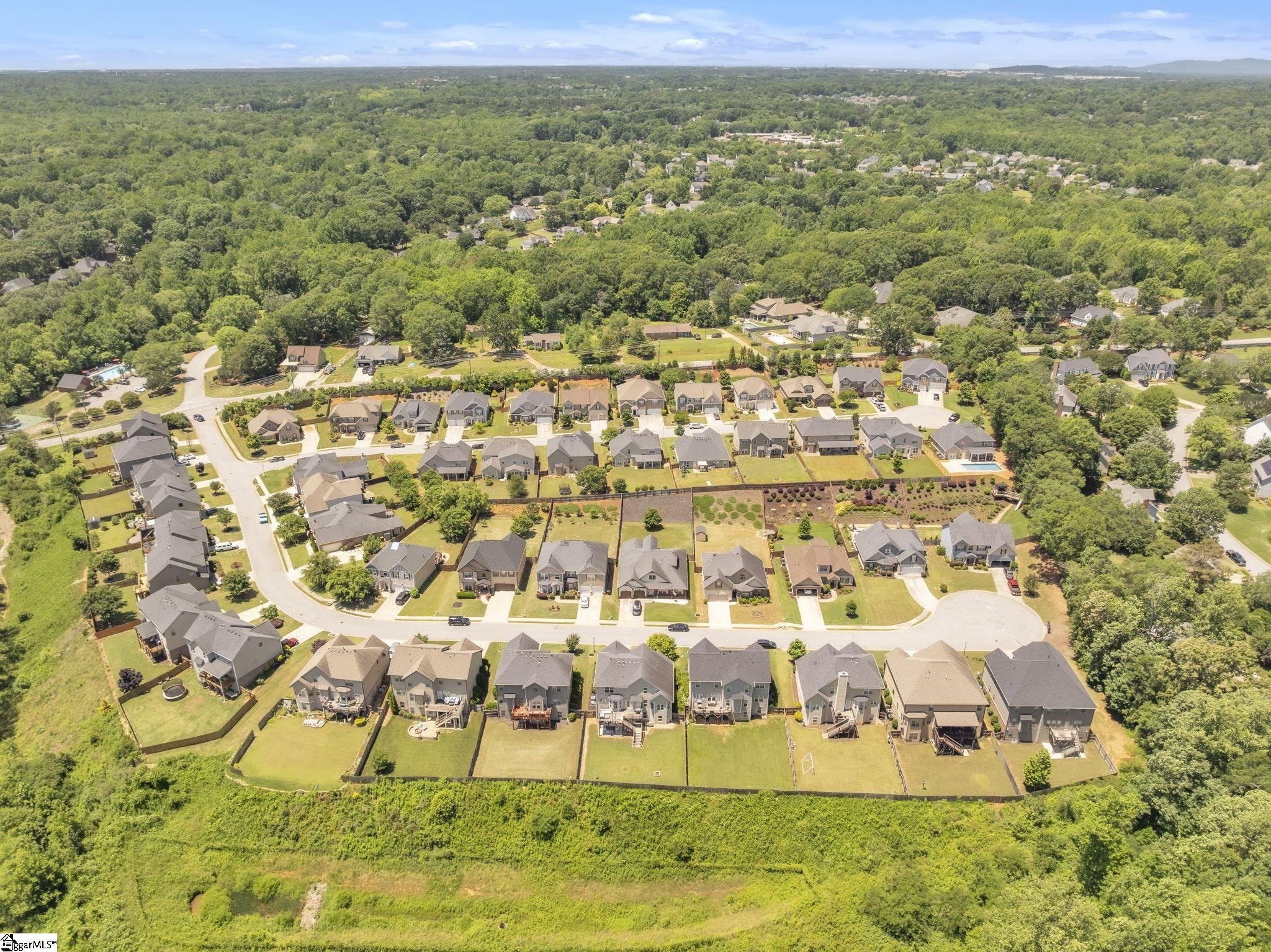 132 Adams Creek Place