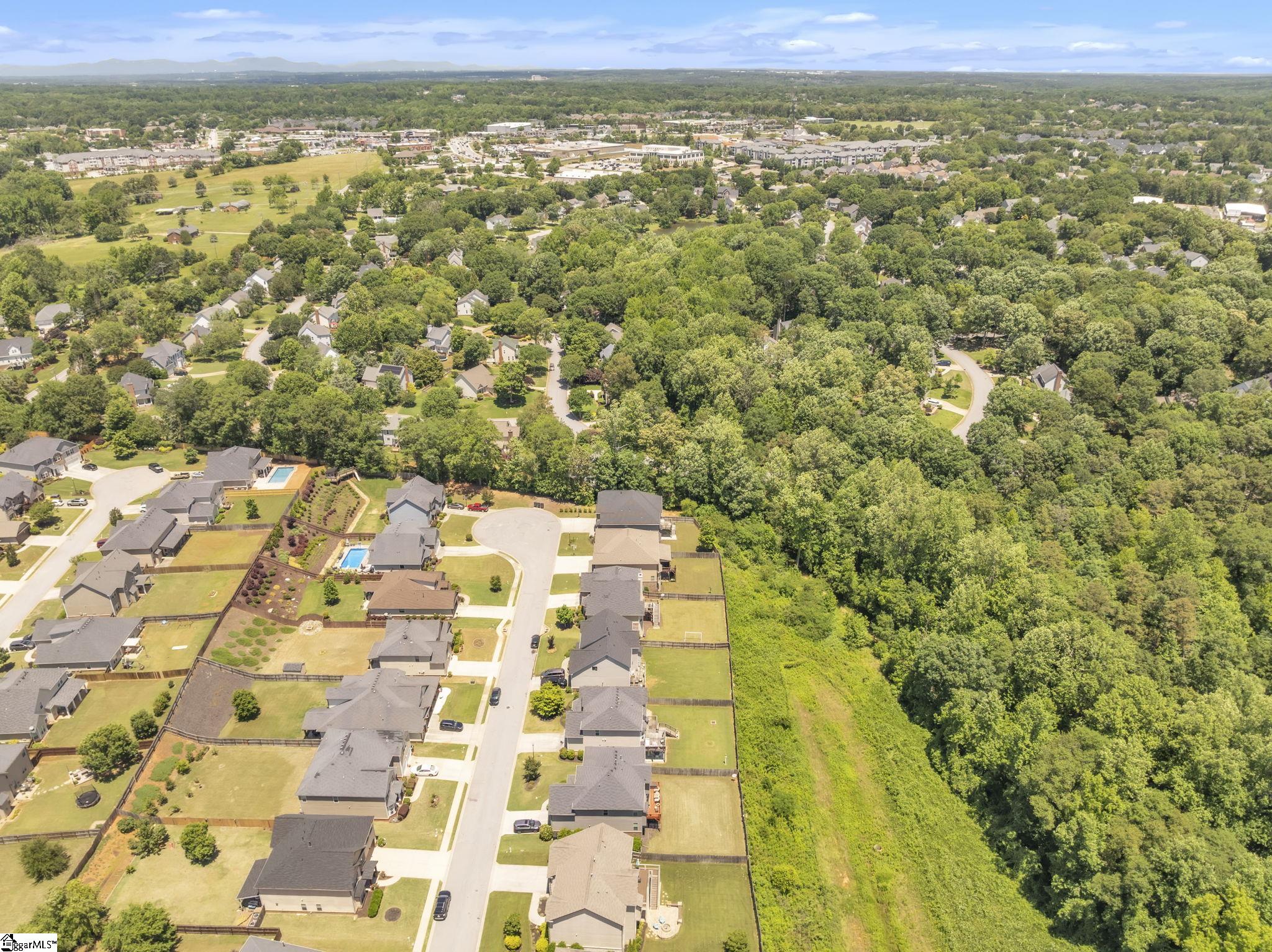 132 Adams Creek Place