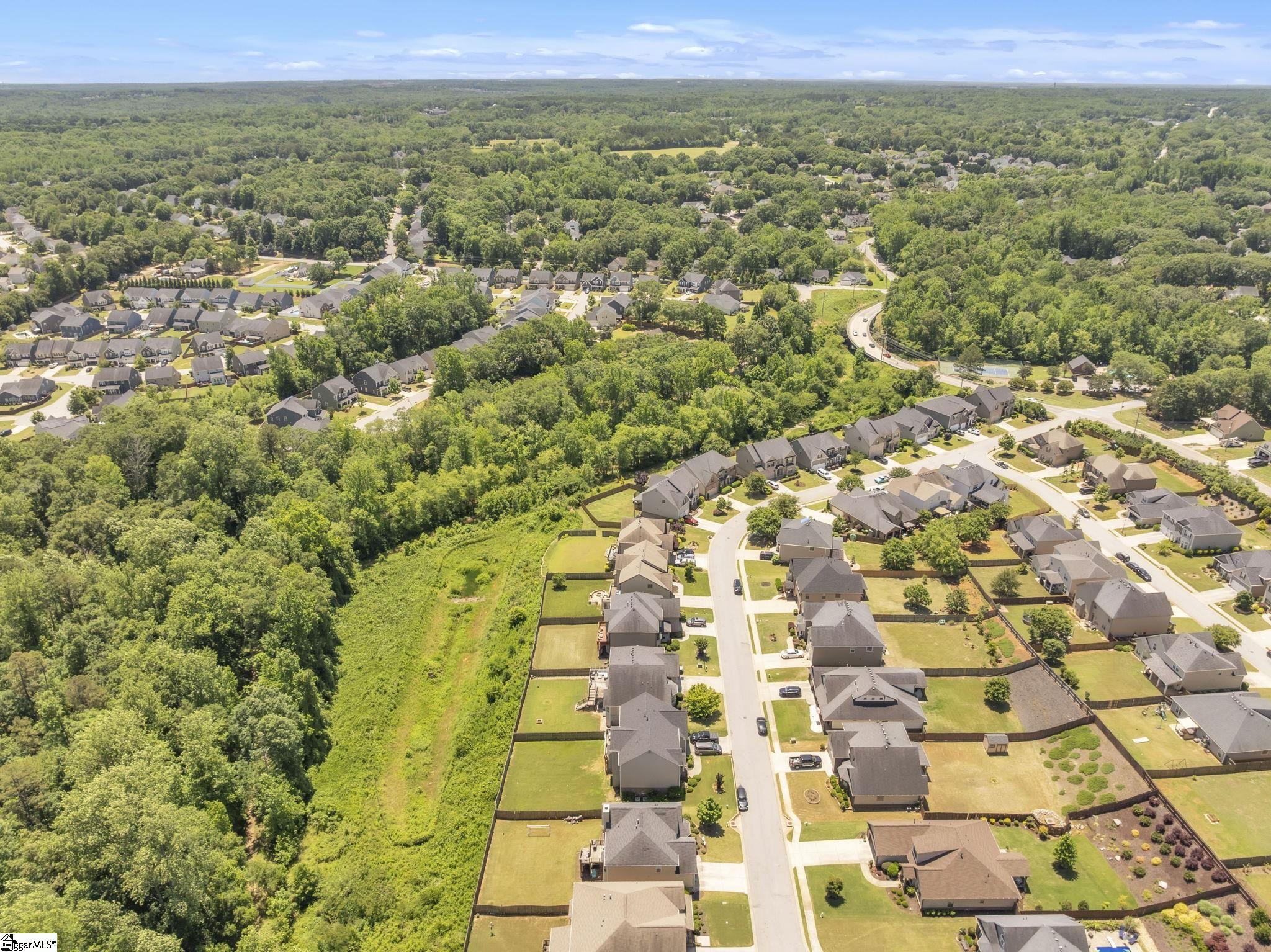 132 Adams Creek Place