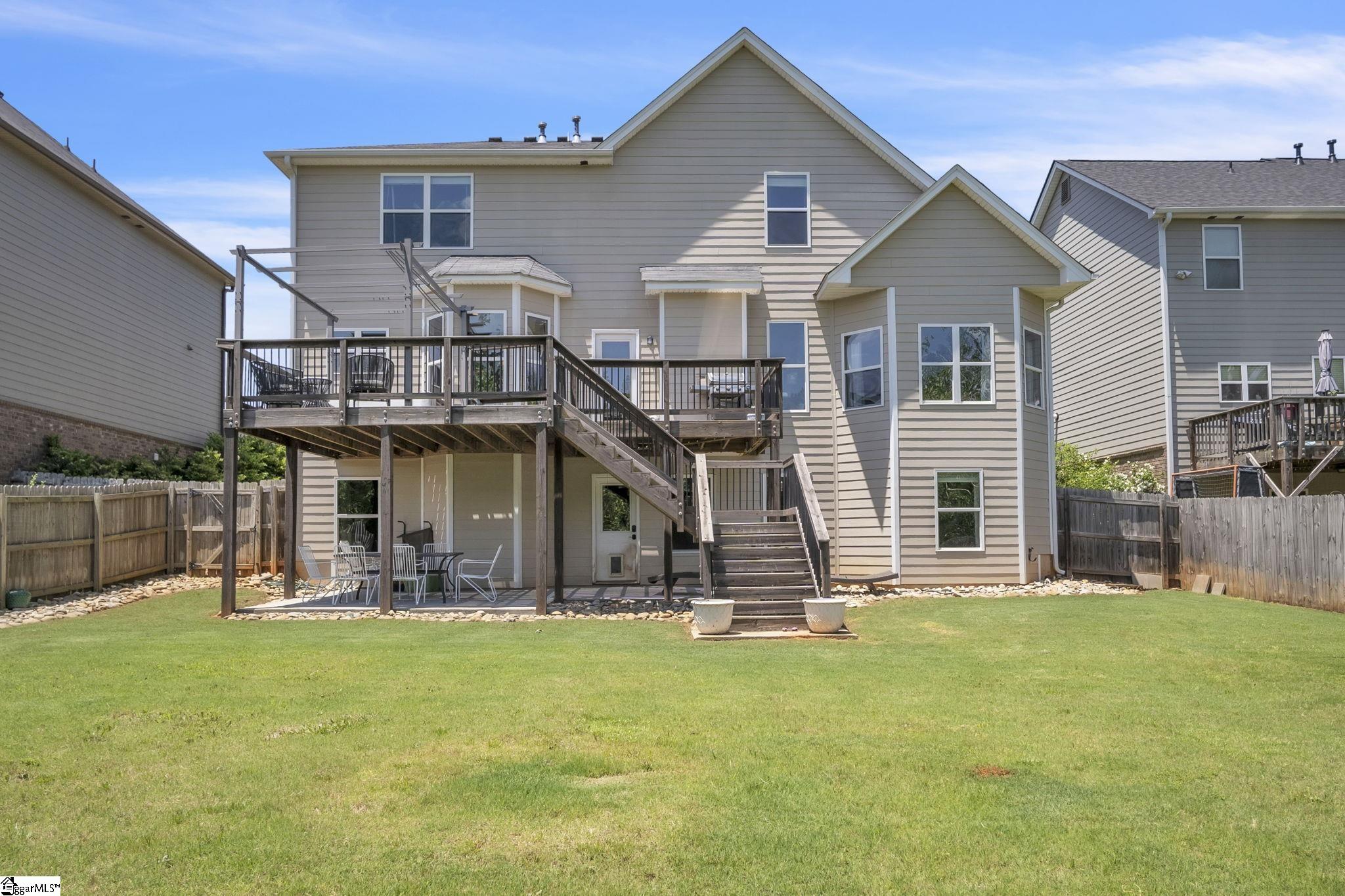 132 Adams Creek Place