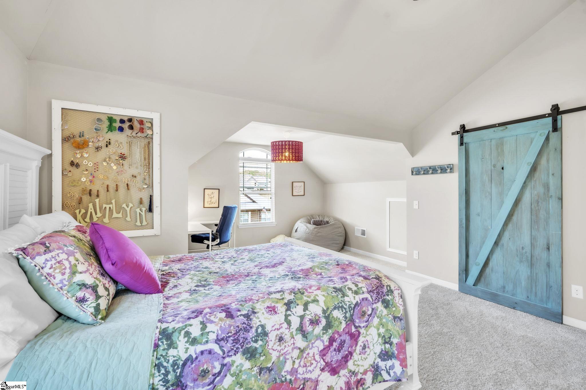 132 Adams Creek Place