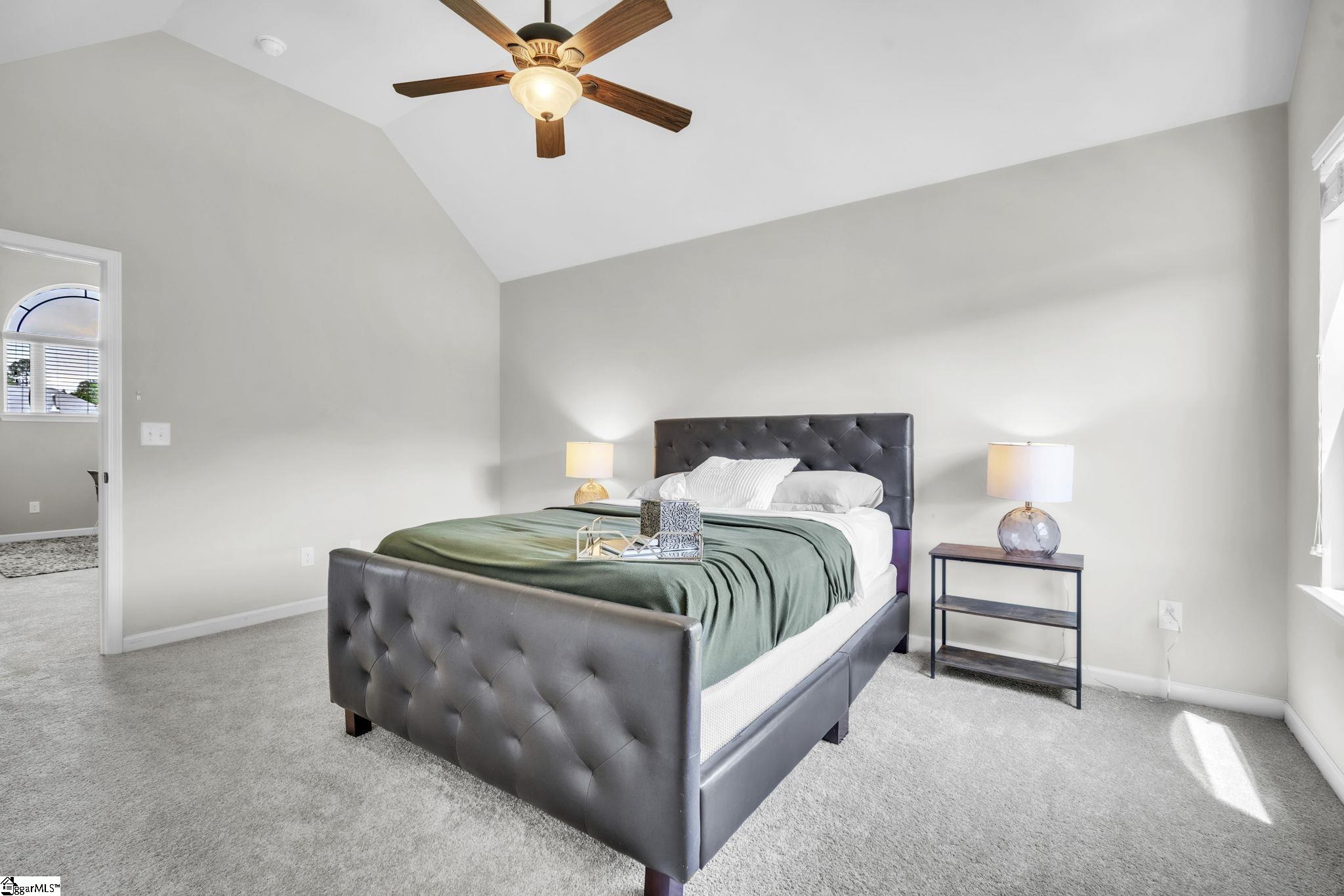 132 Adams Creek Place