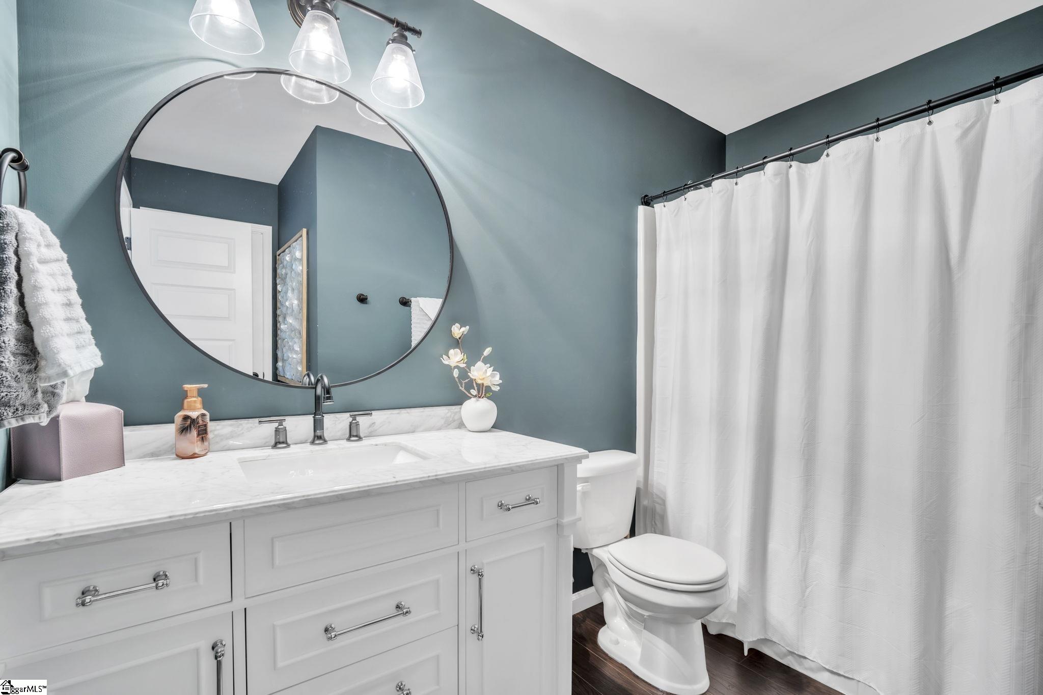 132 Adams Creek Place