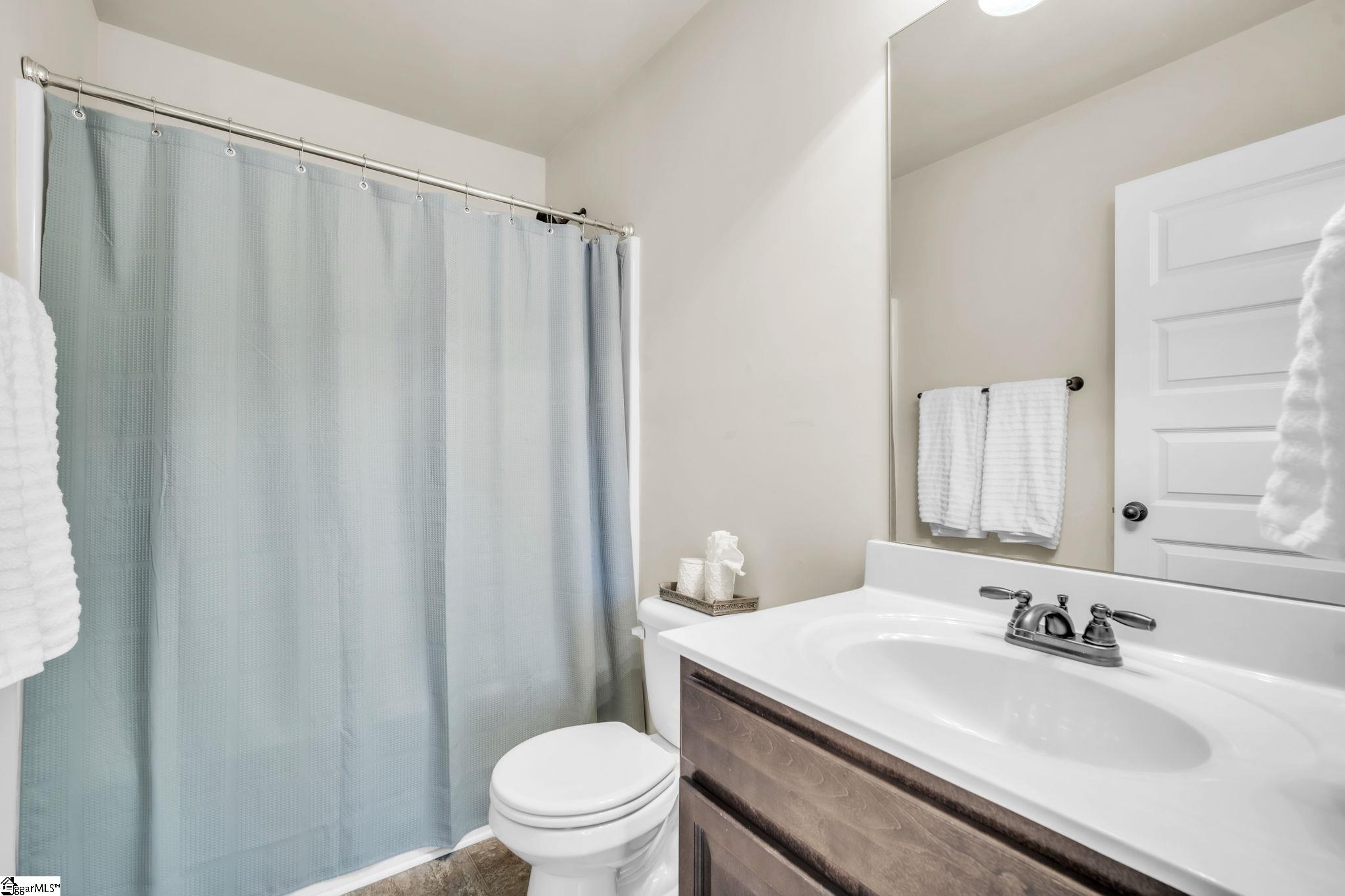 132 Adams Creek Place