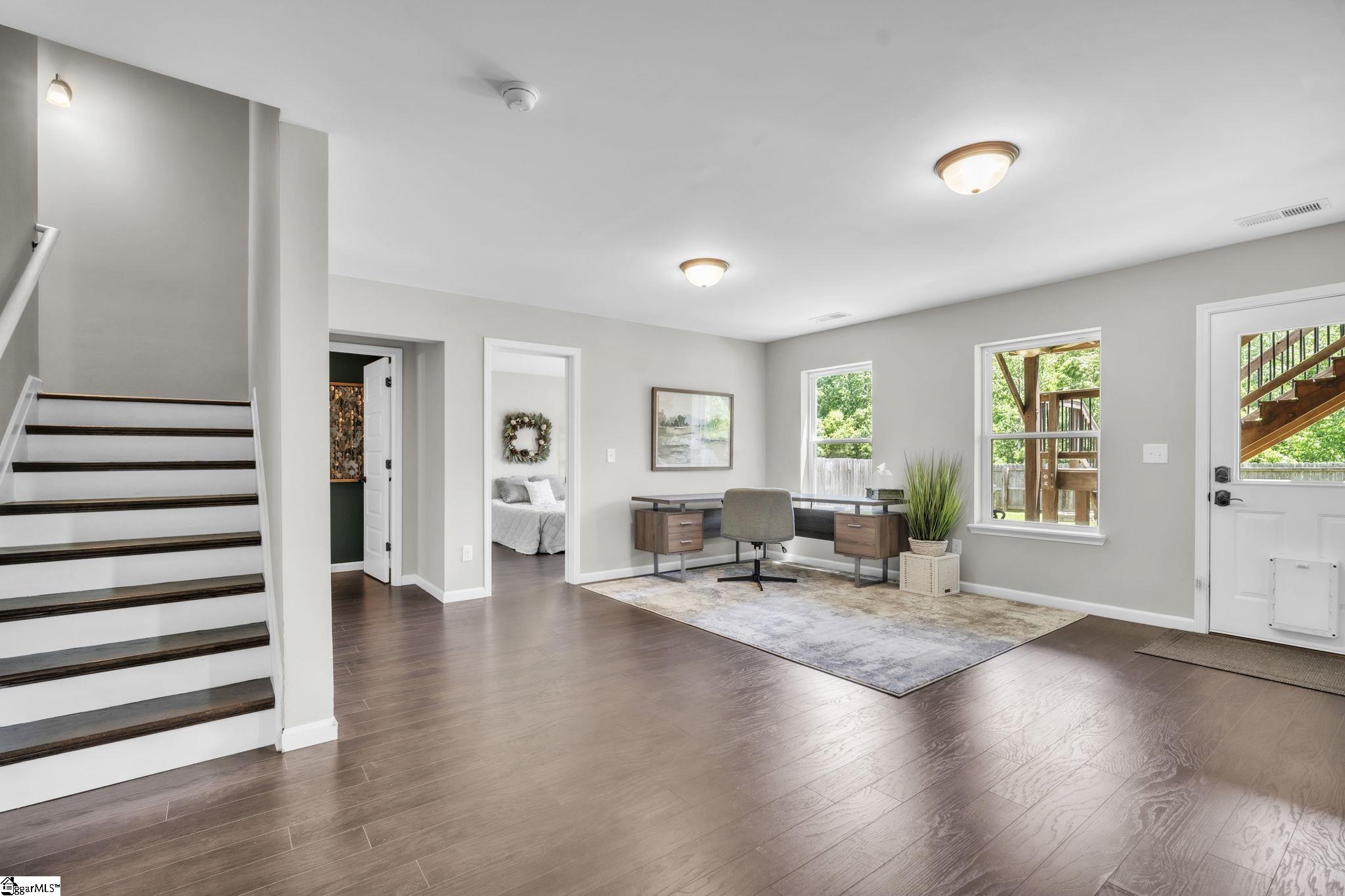 132 Adams Creek Place