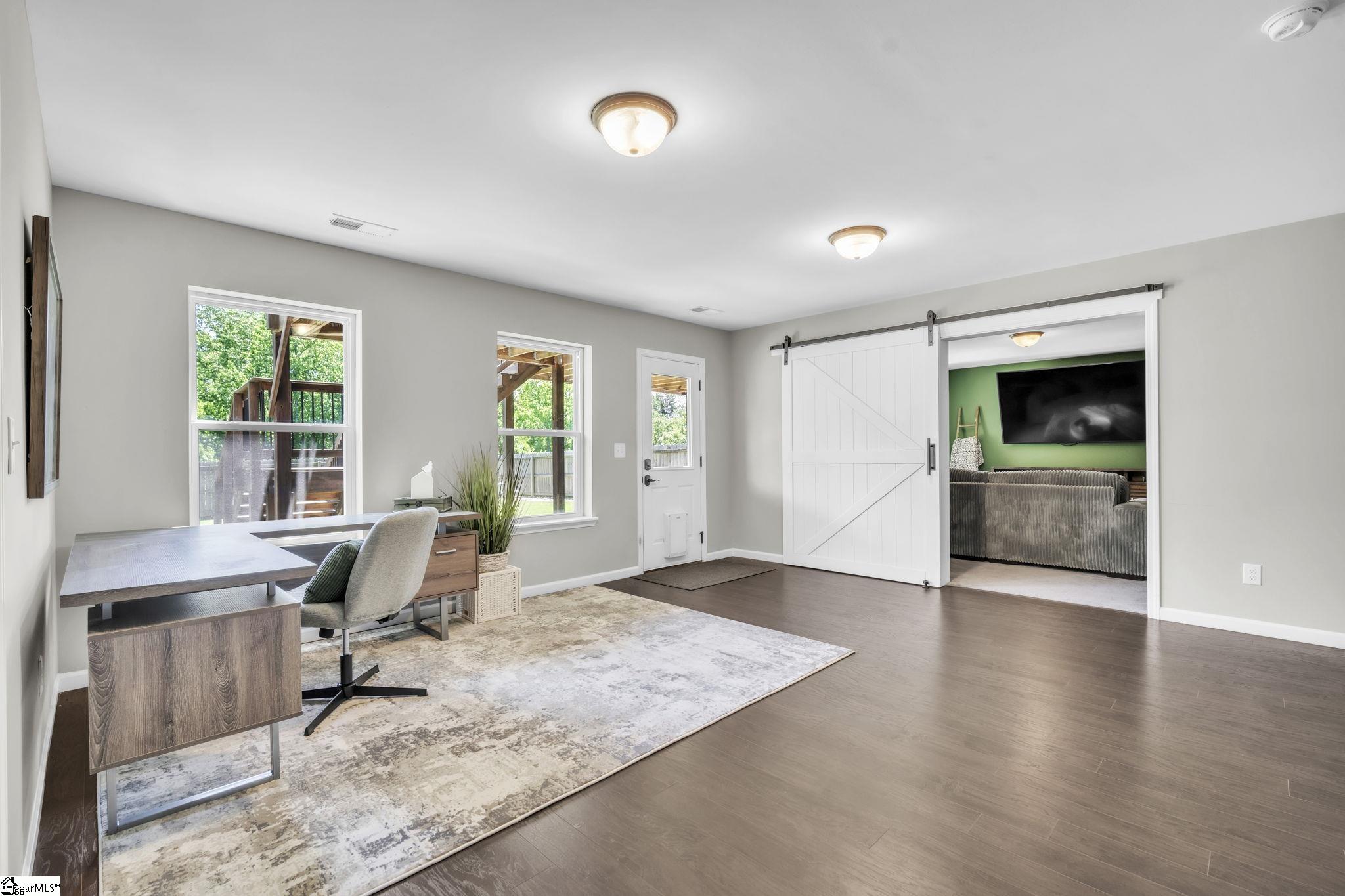 132 Adams Creek Place