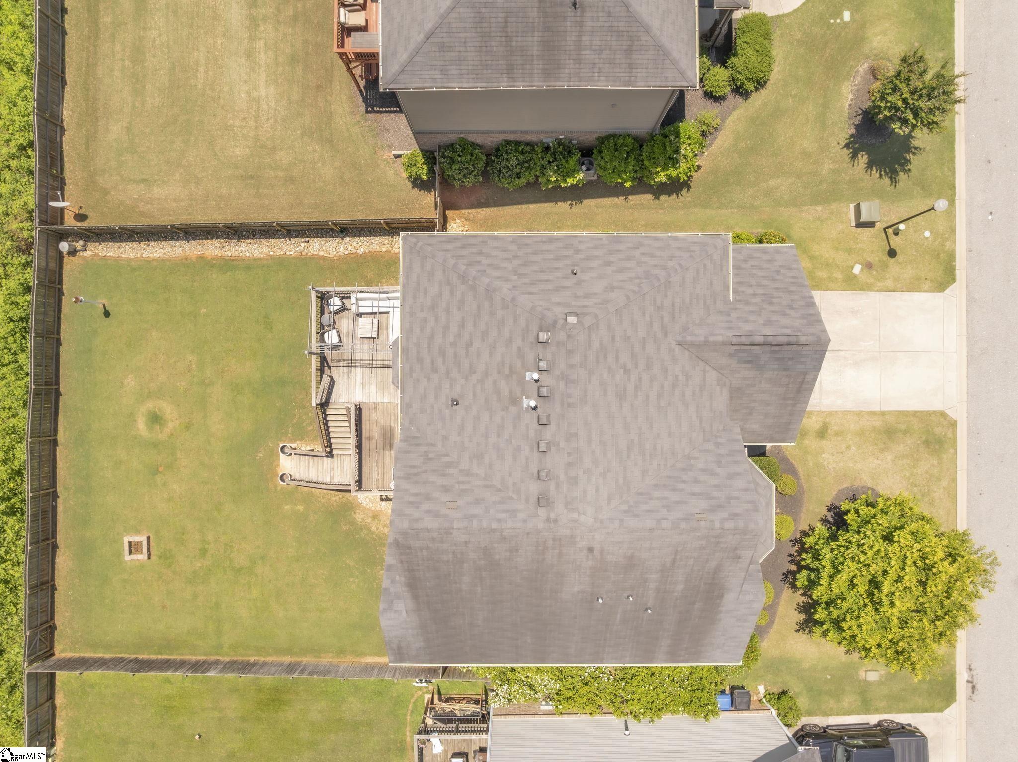 132 Adams Creek Place