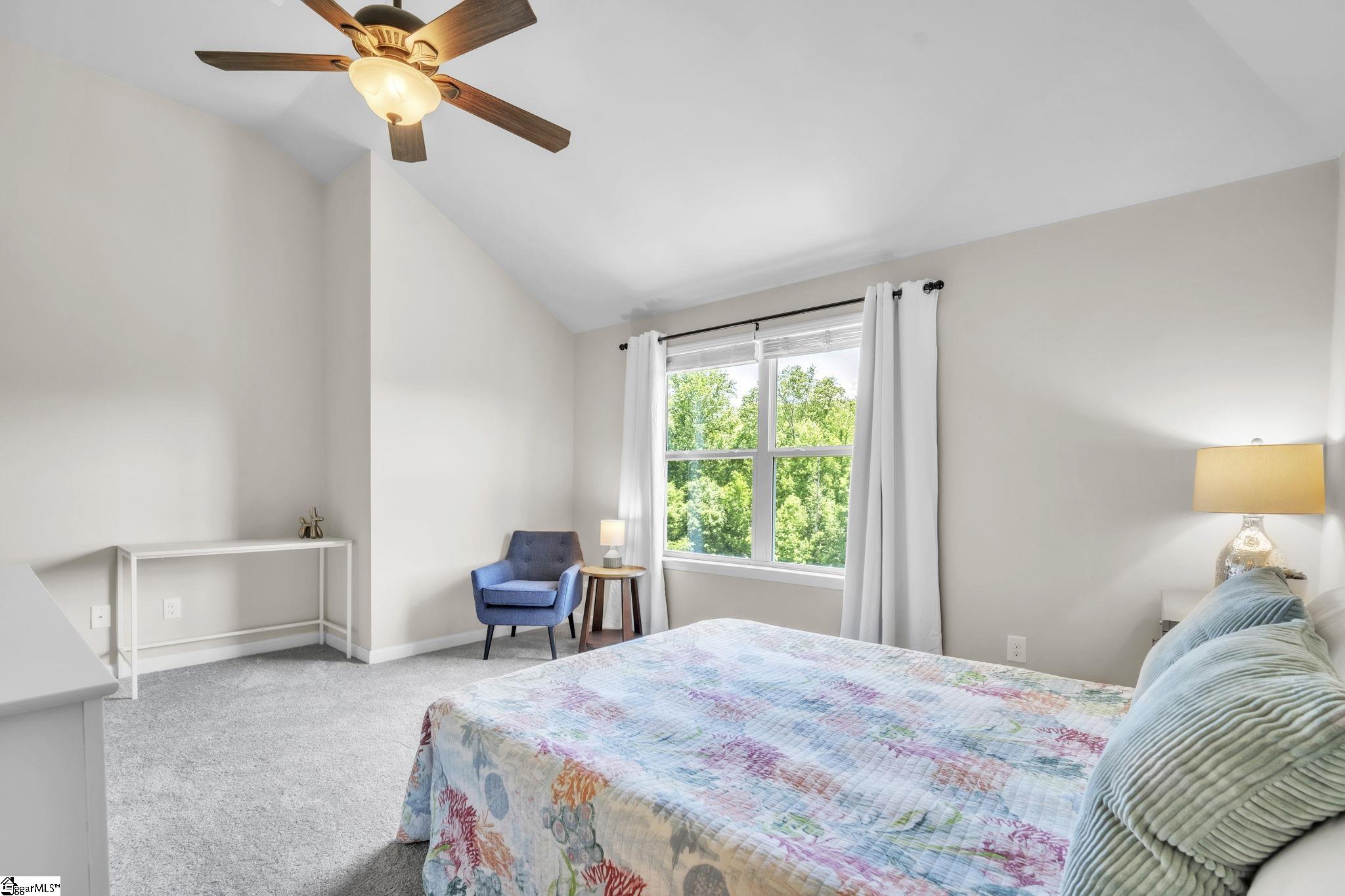 132 Adams Creek Place