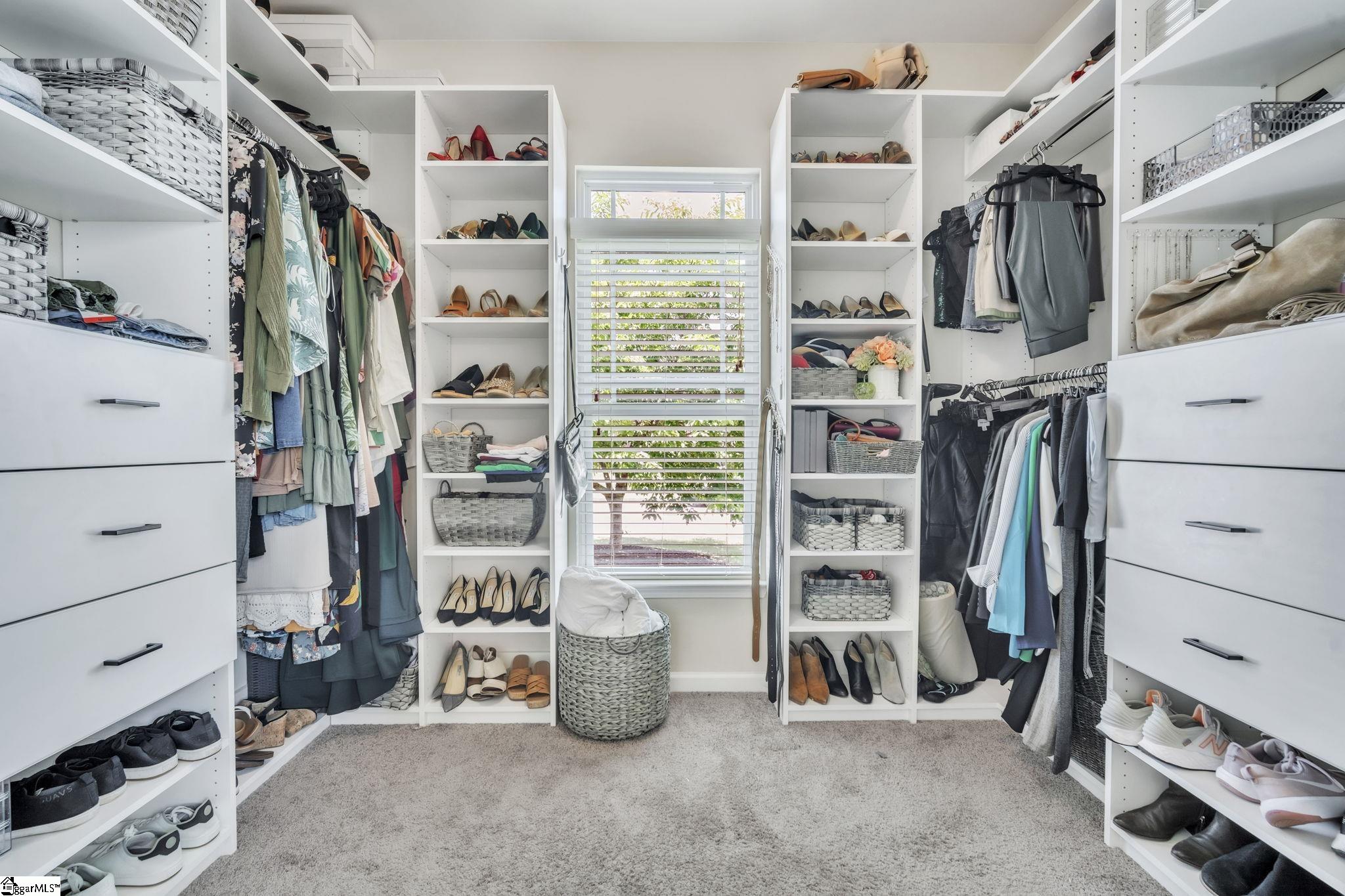 132 Adams Creek Place