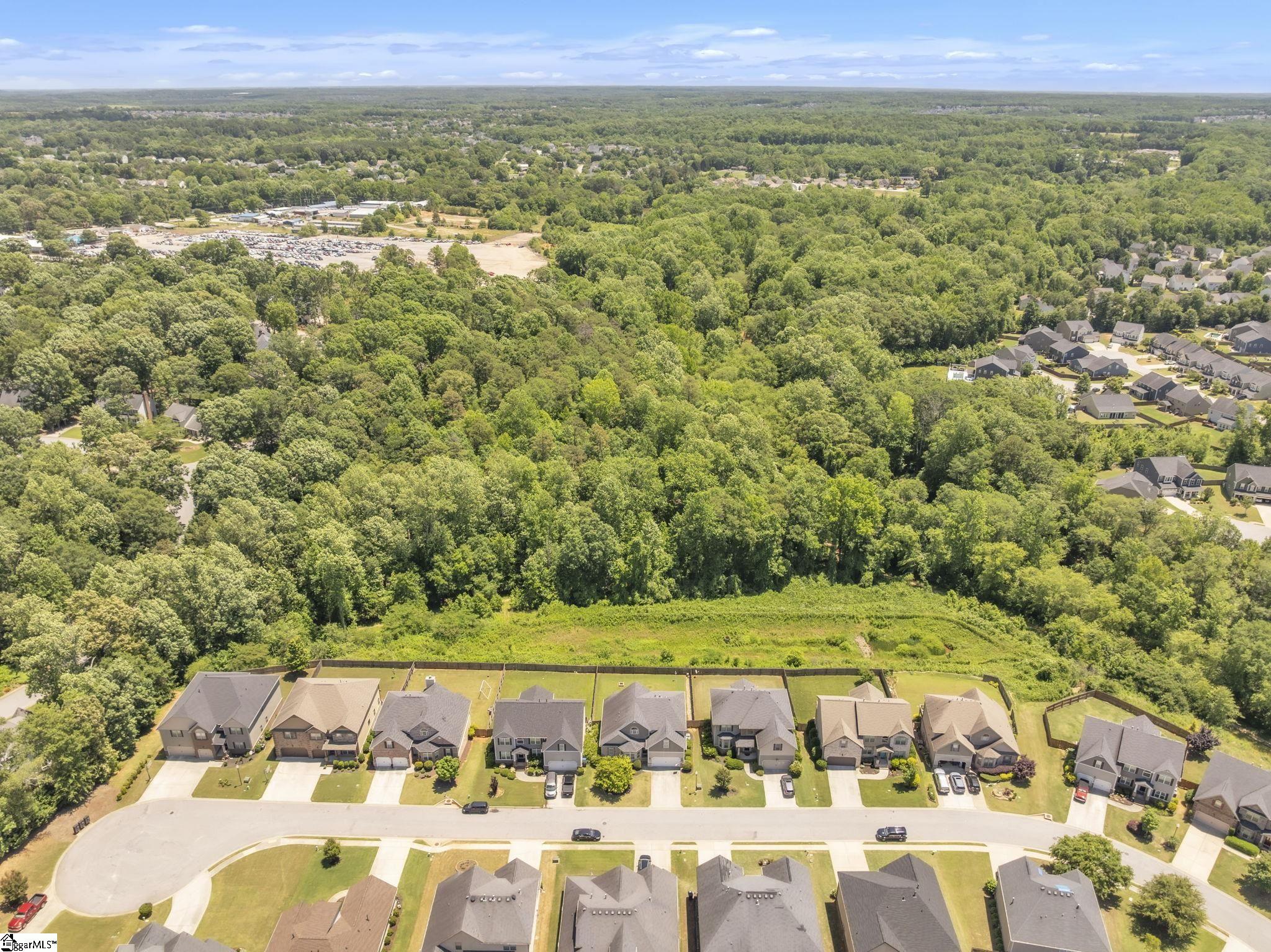 132 Adams Creek Place