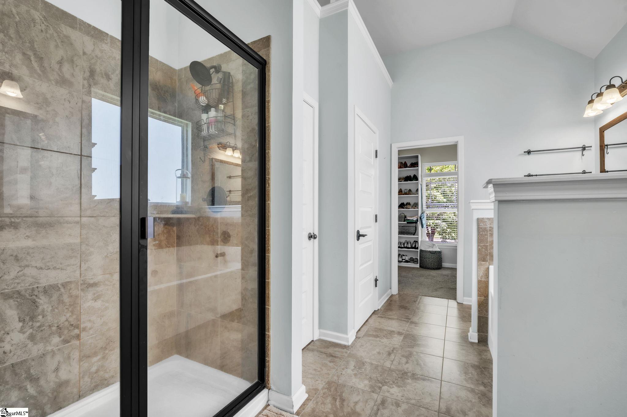 132 Adams Creek Place