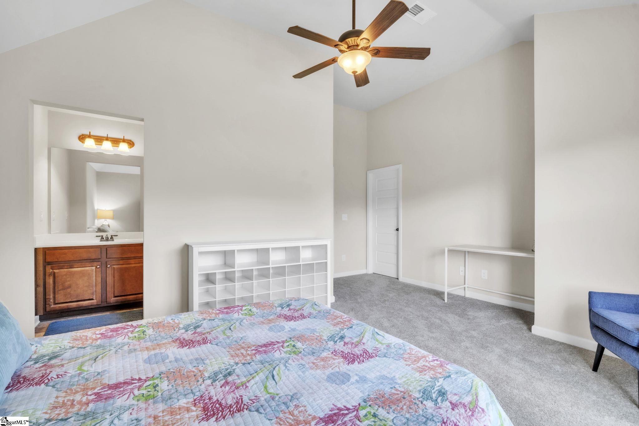 132 Adams Creek Place