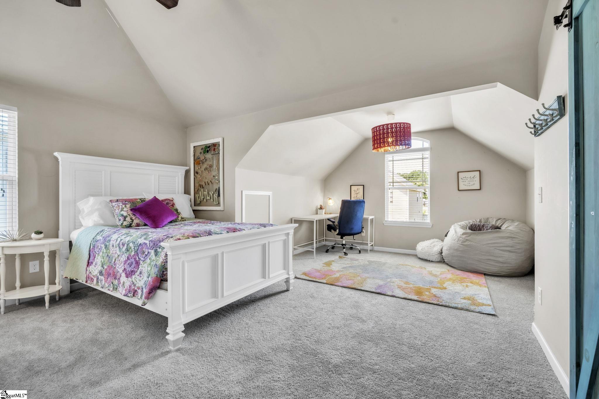 132 Adams Creek Place