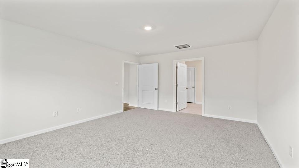 2154 Pierett Circle
