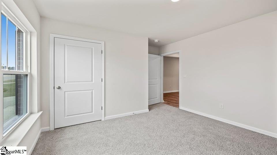 2154 Pierett Circle