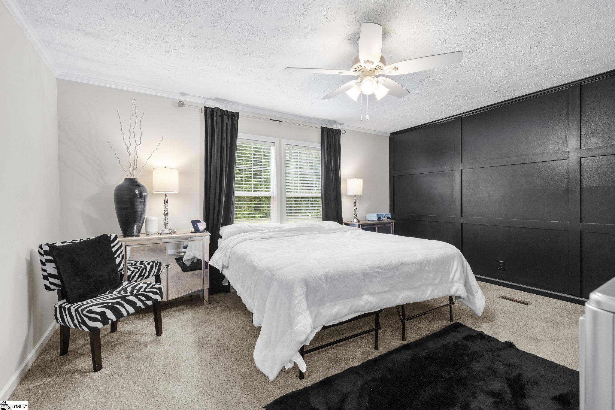 105 Penson Road