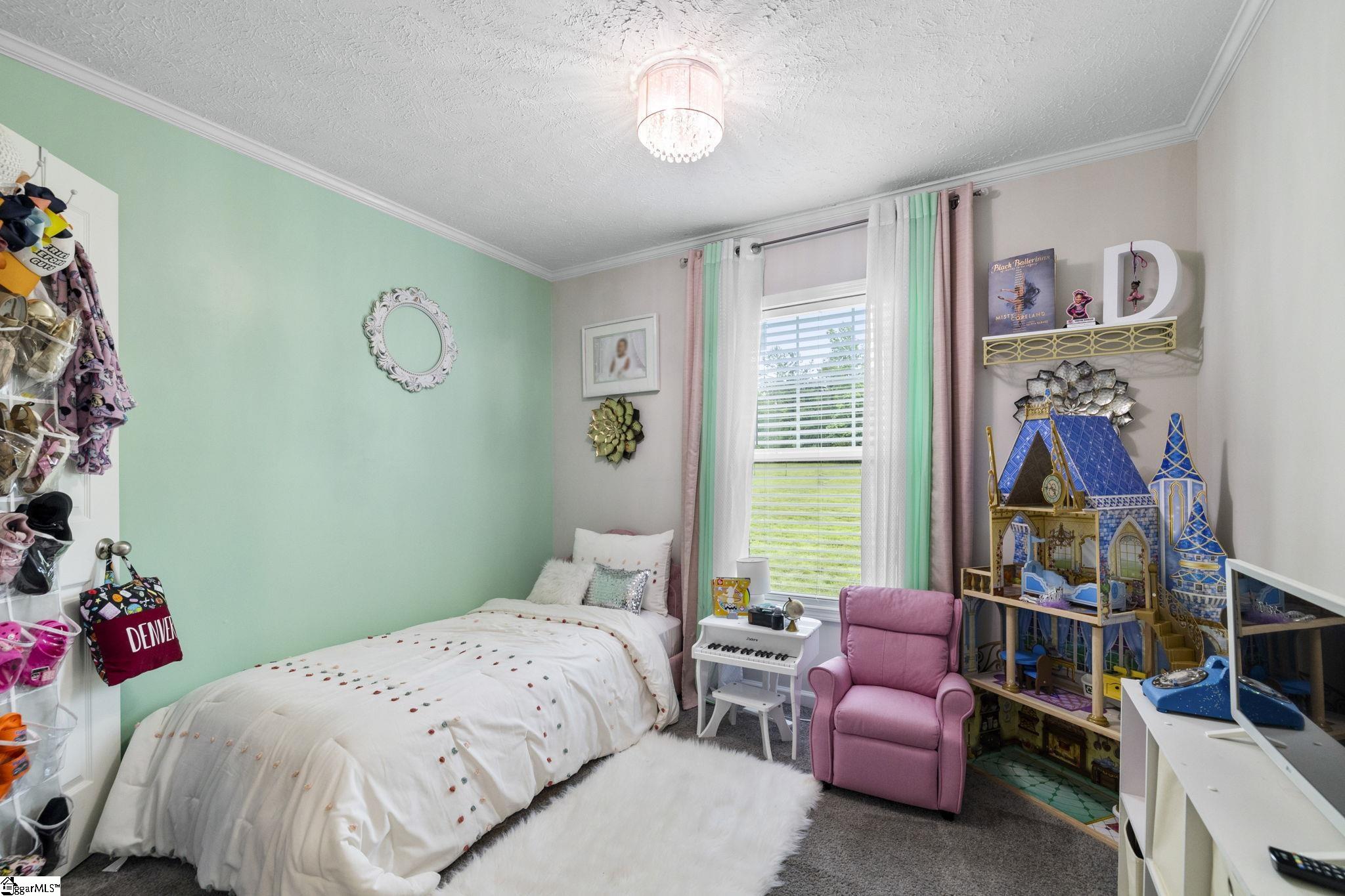 105 Penson Road