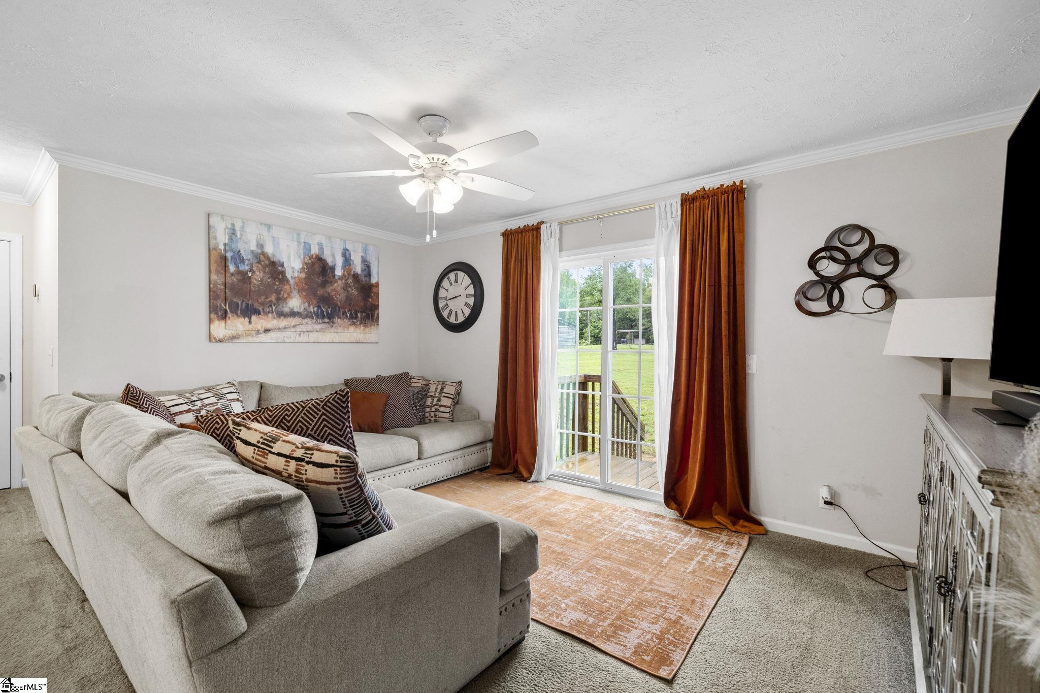 105 Penson Road