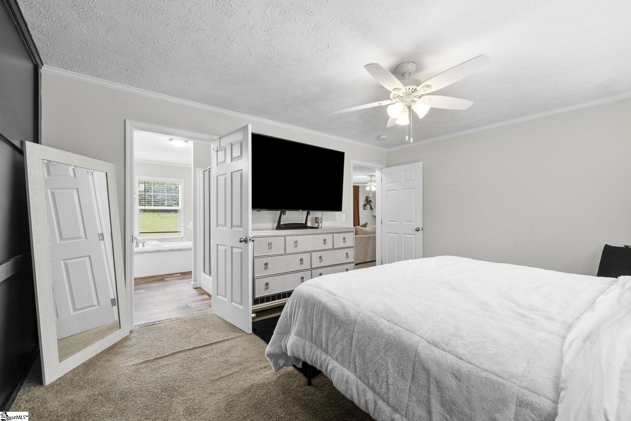 105 Penson Road