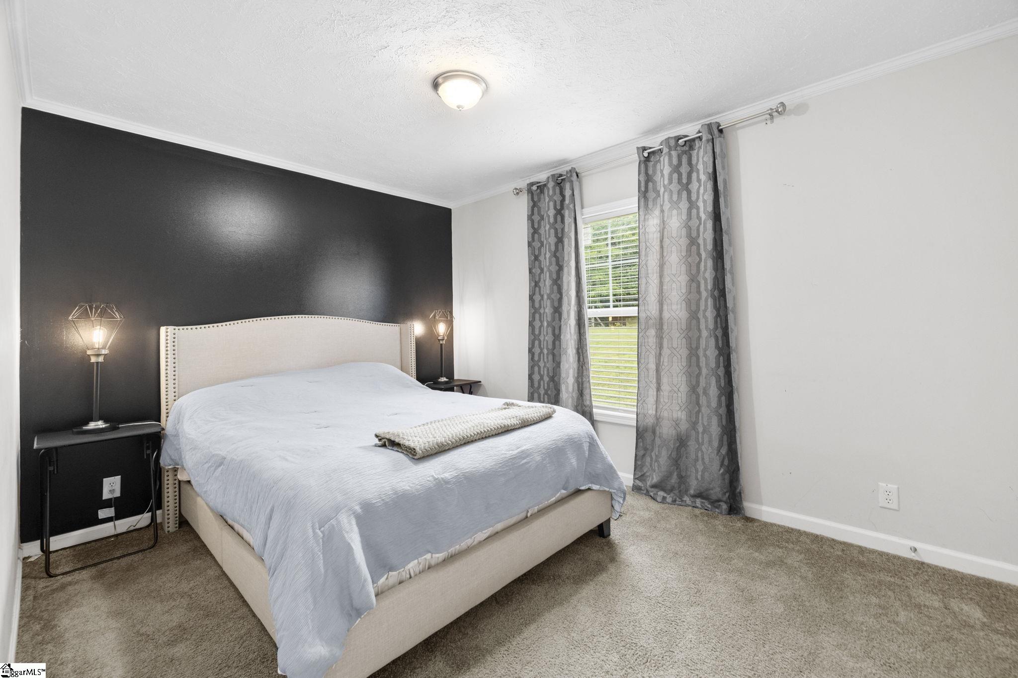 105 Penson Road