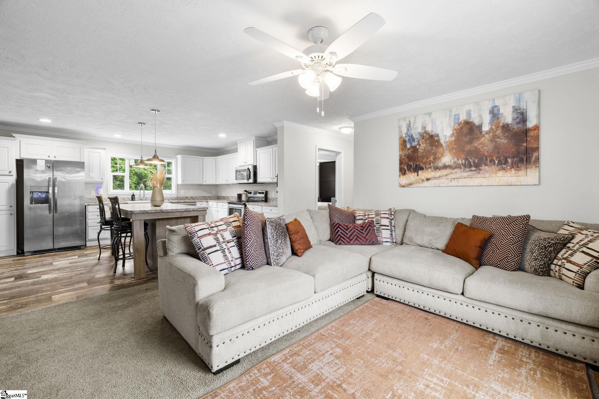 105 Penson Road