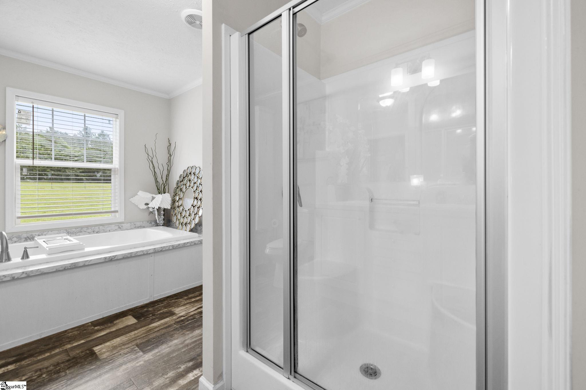 105 Penson Road