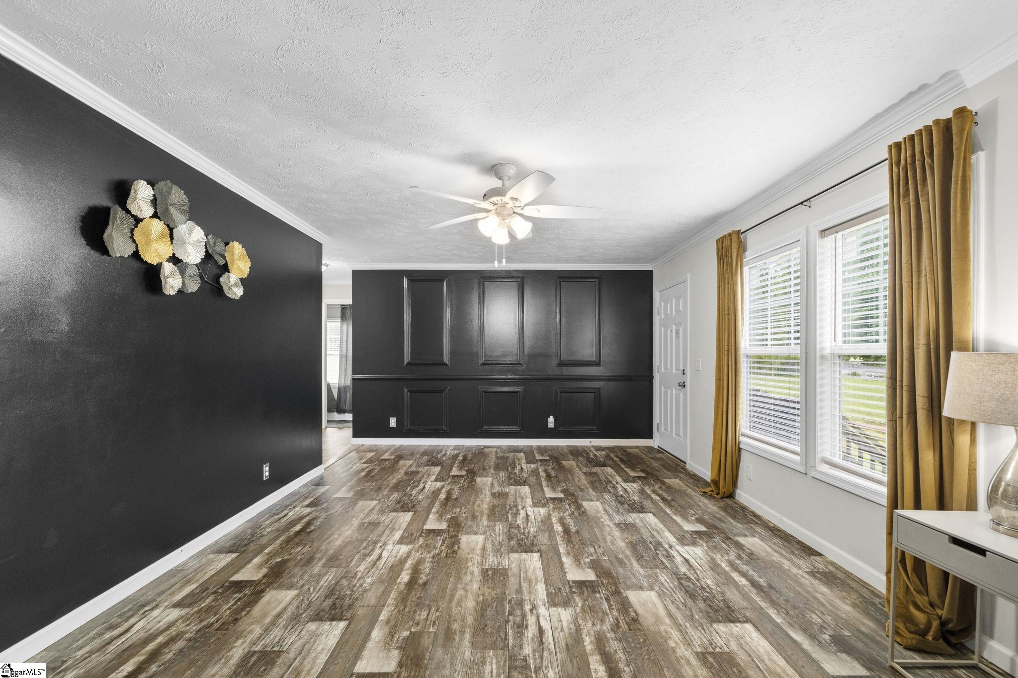 105 Penson Road