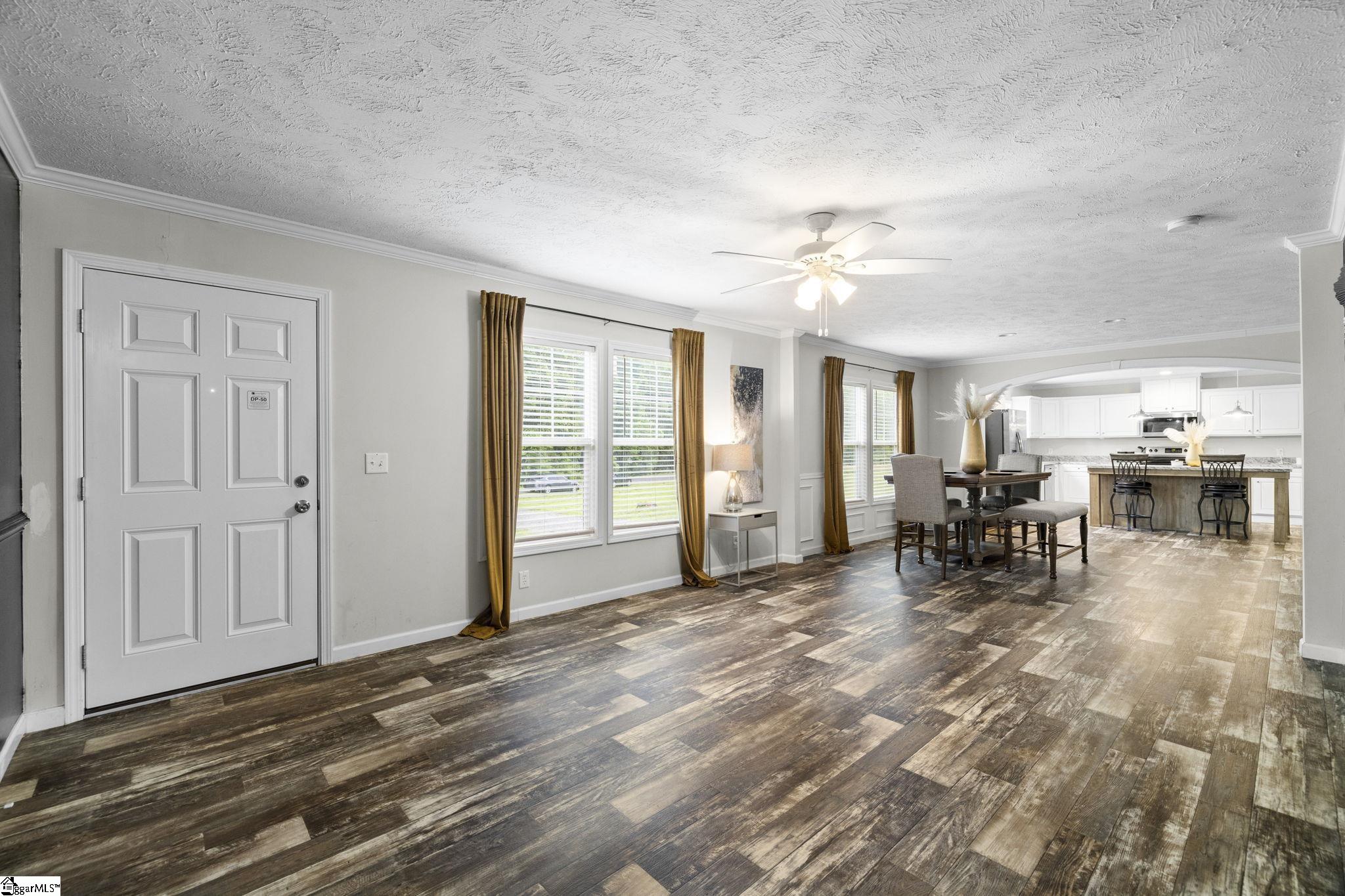 105 Penson Road