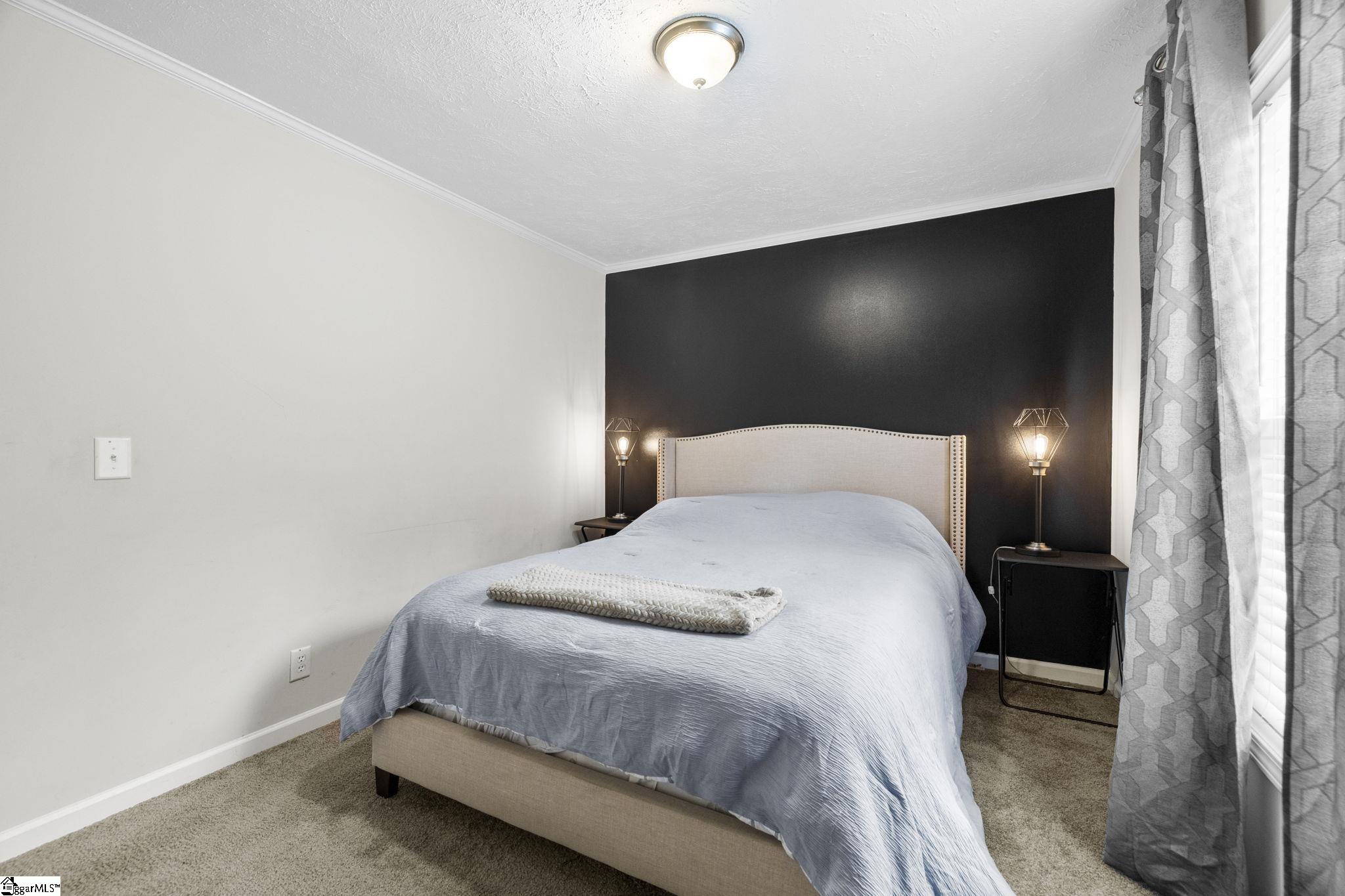 105 Penson Road