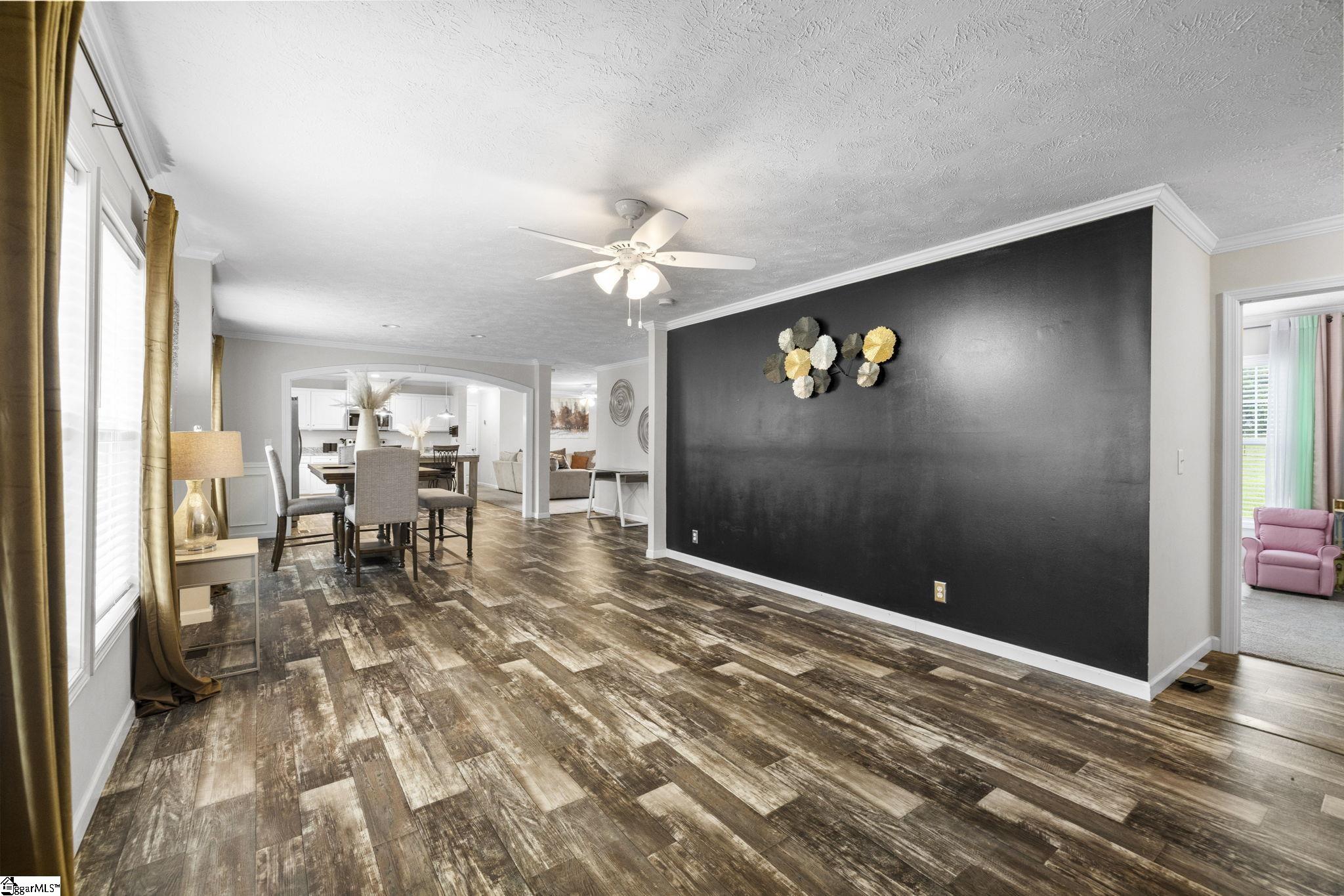 105 Penson Road