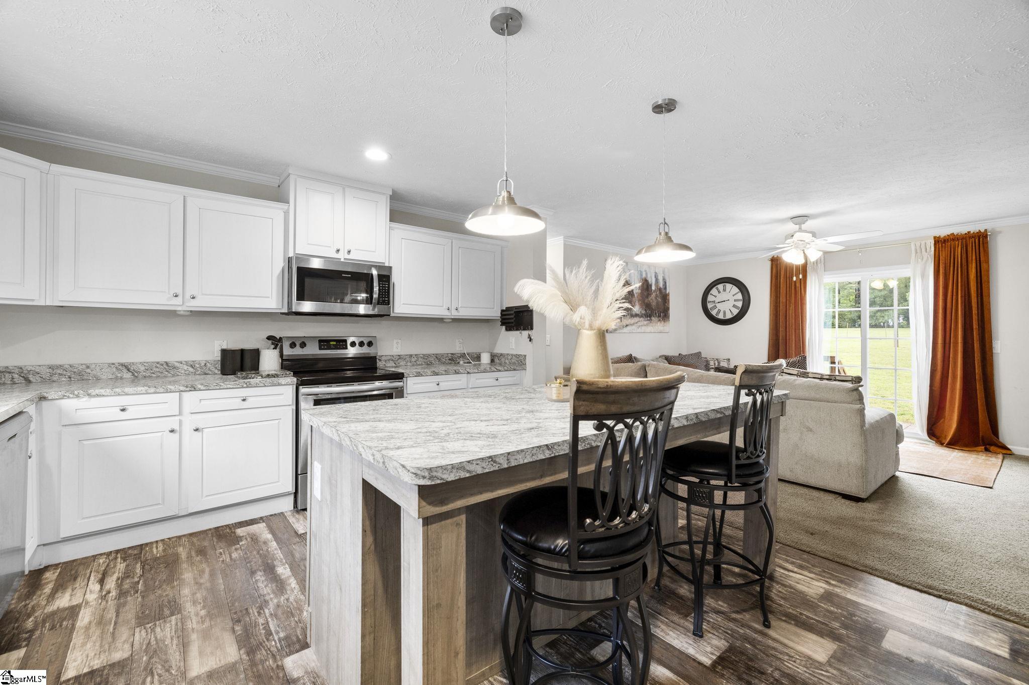 105 Penson Road