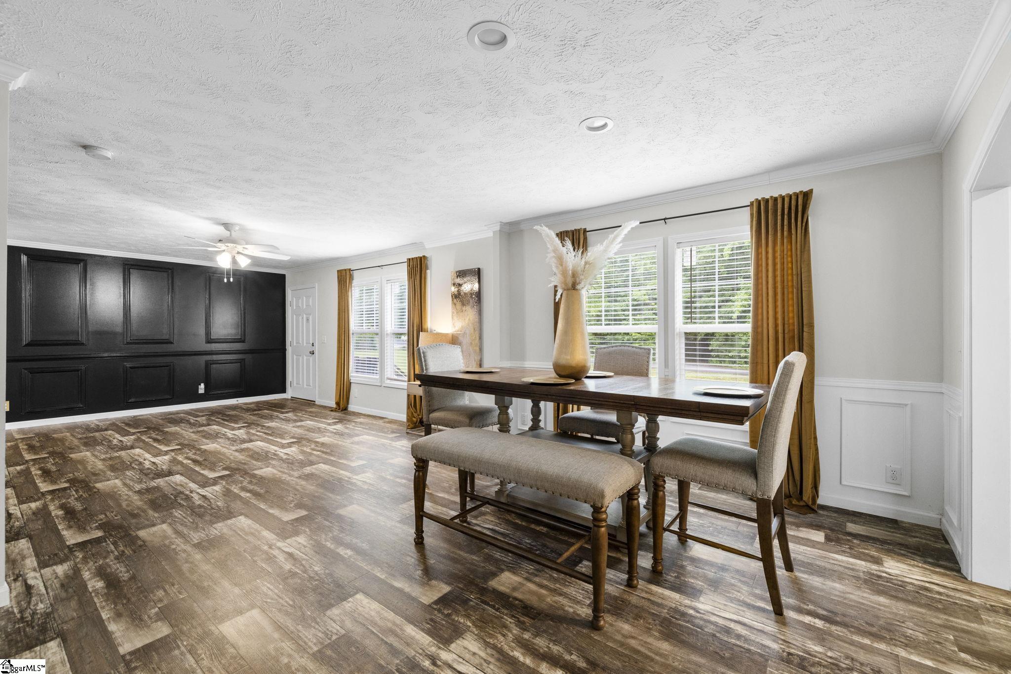 105 Penson Road