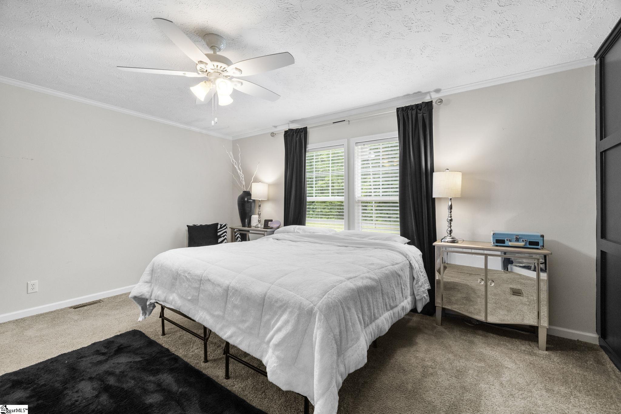 105 Penson Road