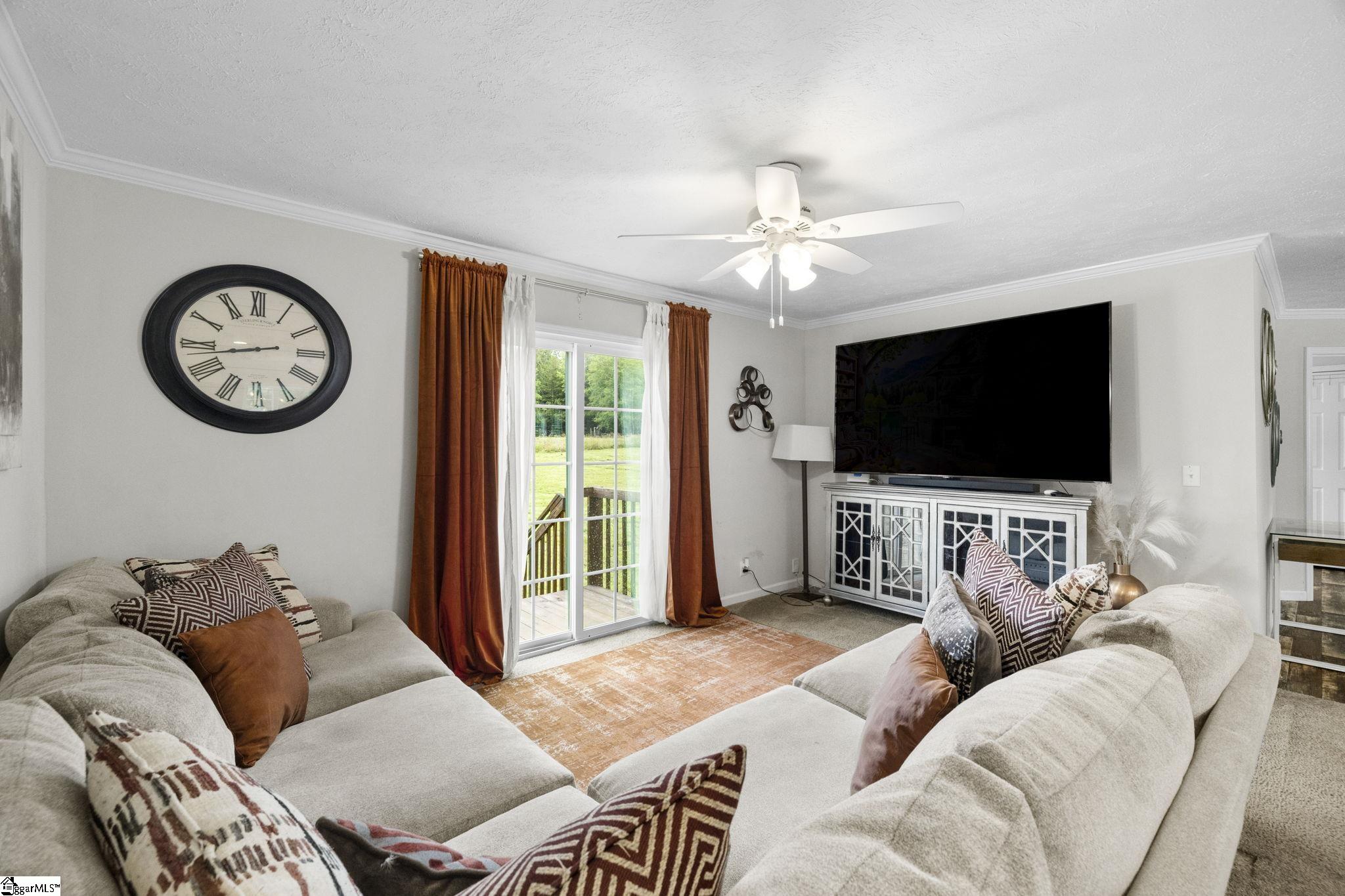 105 Penson Road