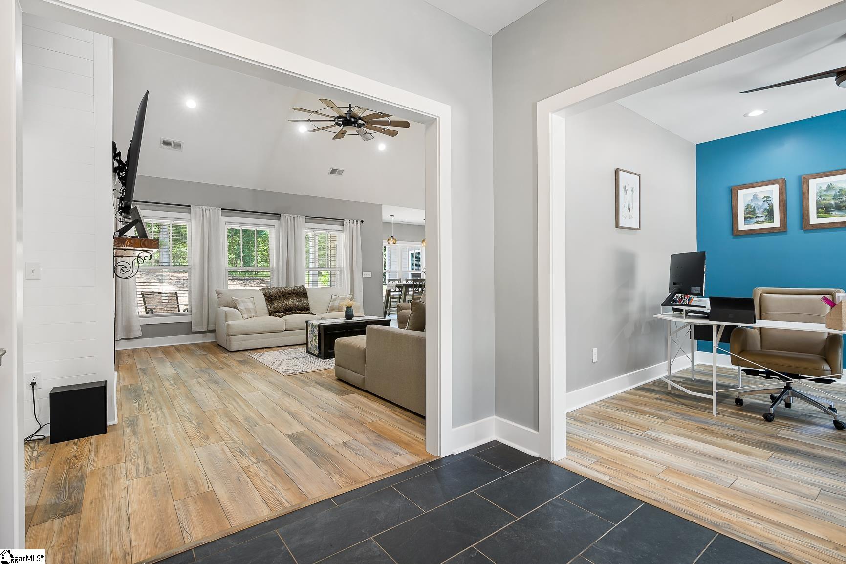 100 Grandview Drive