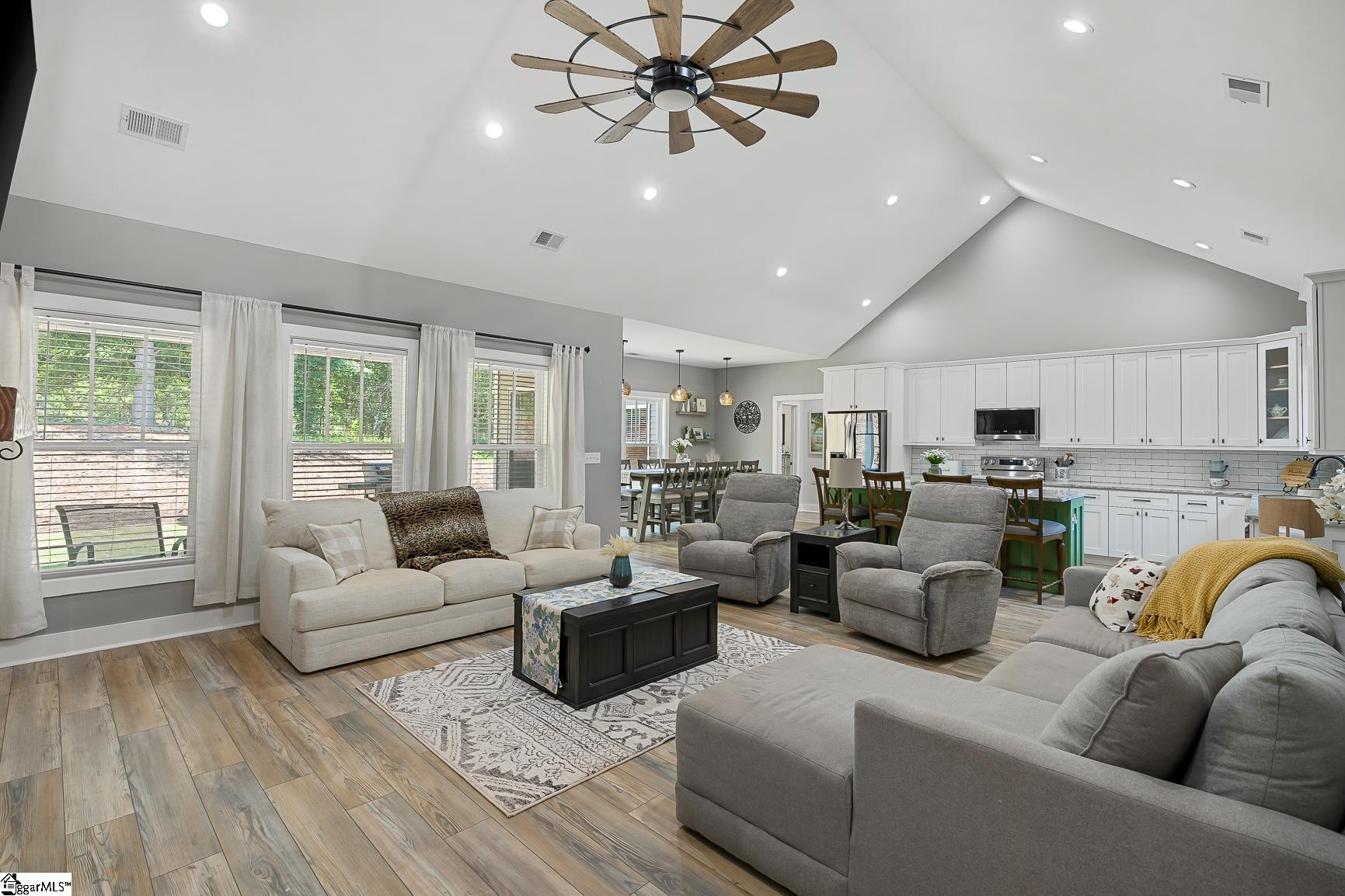 100 Grandview Drive