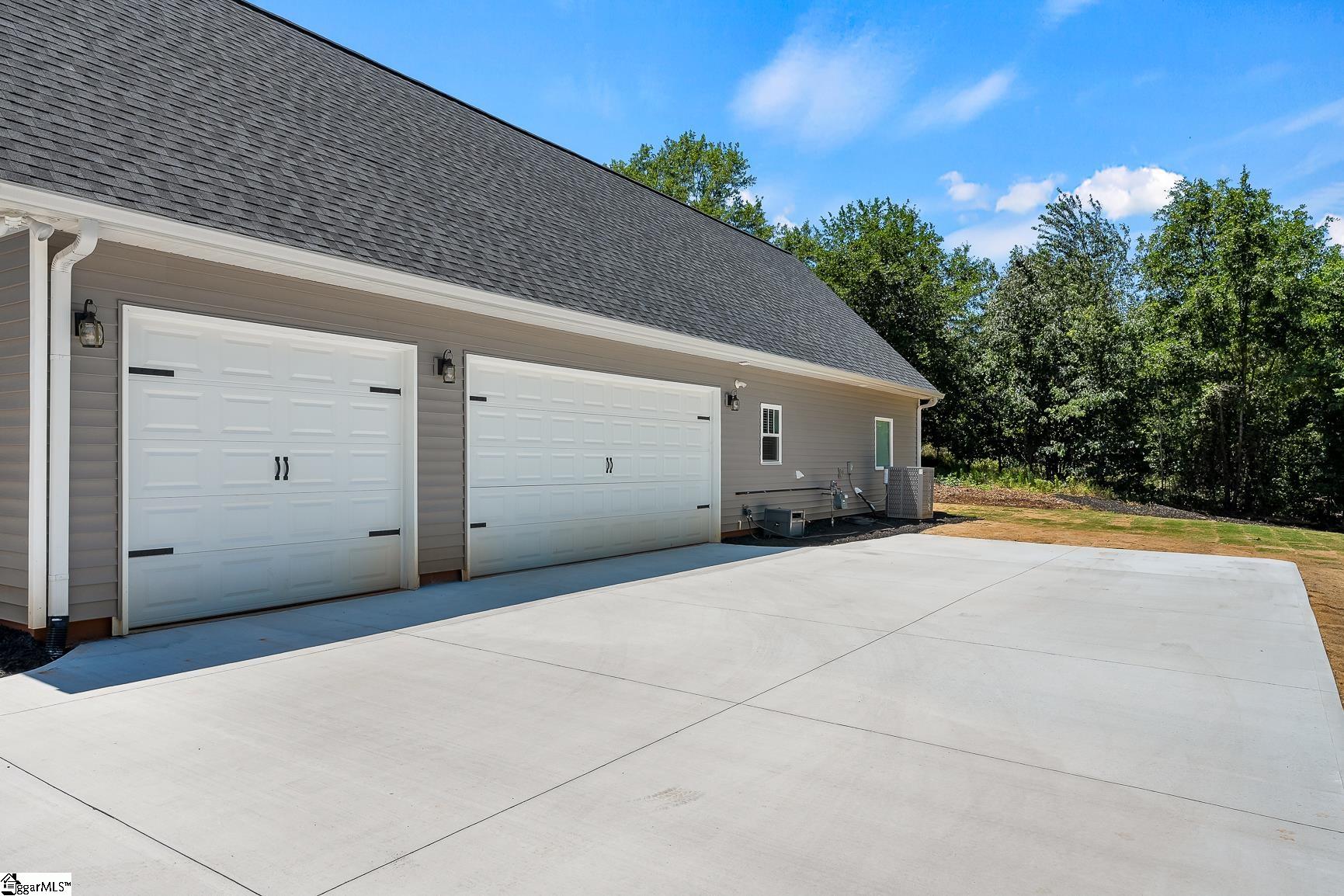 100 Grandview Drive