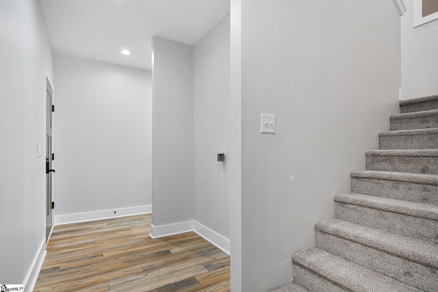 100 Grandview Drive