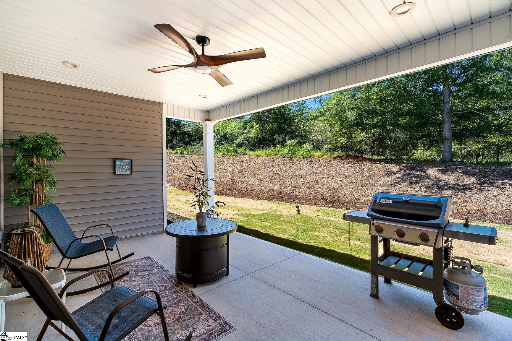100 Grandview Drive