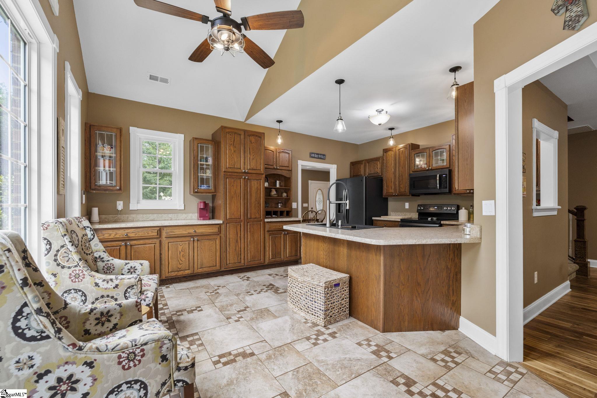 2131 Brockman Mcclimon Road