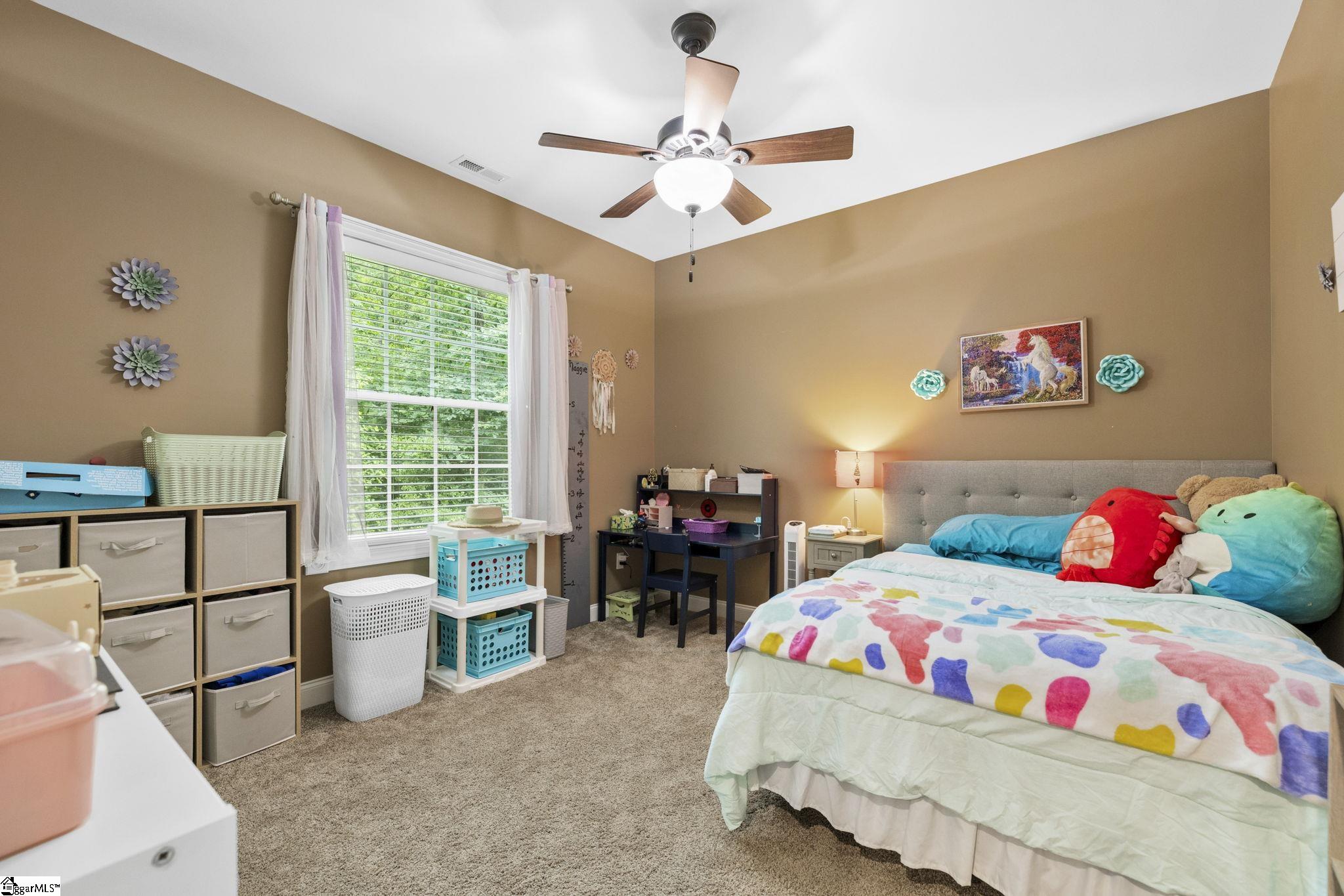 2131 Brockman Mcclimon Road